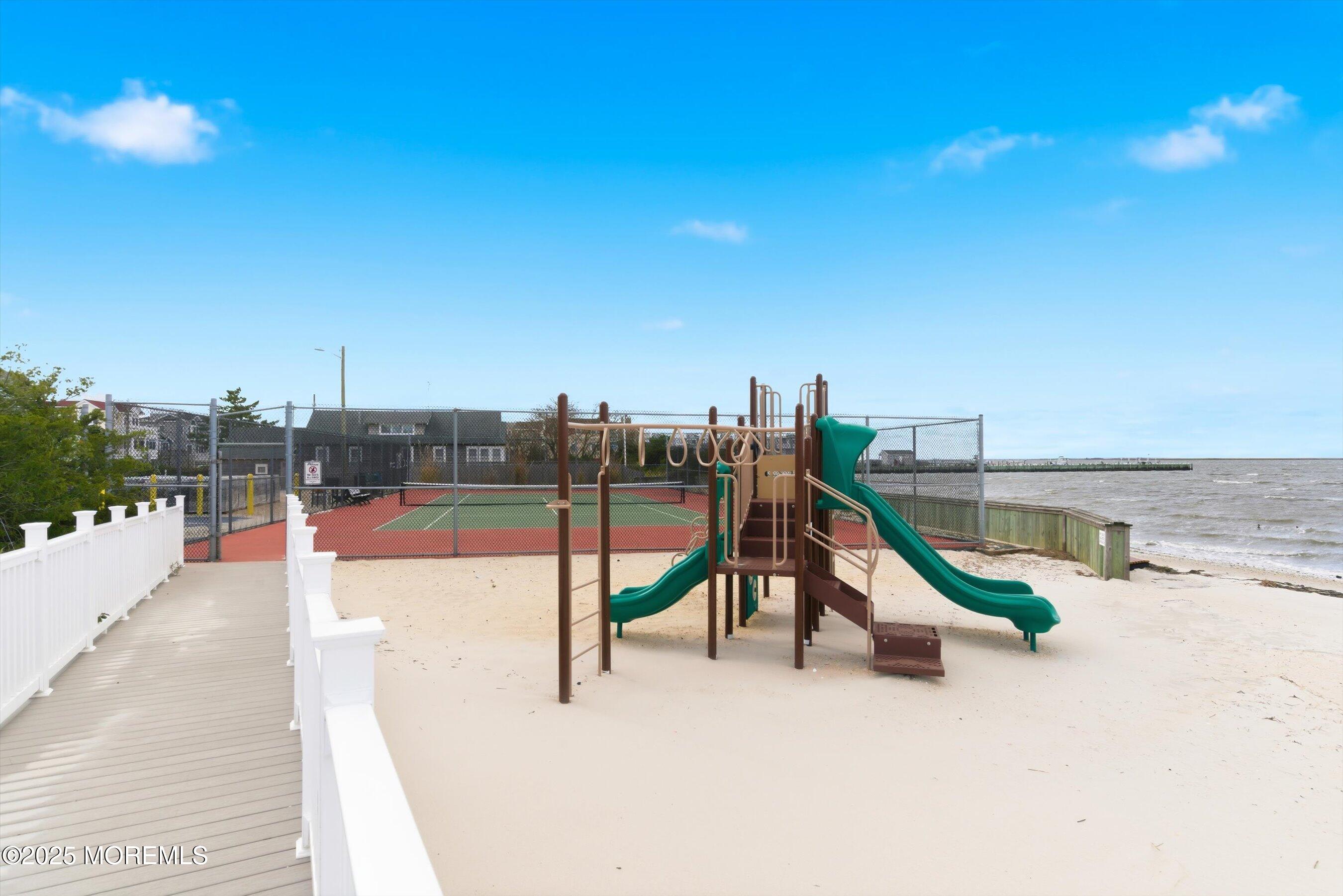 28 Jacqueline Avenue, Long Beach Twp, NJ, 08008 image 52