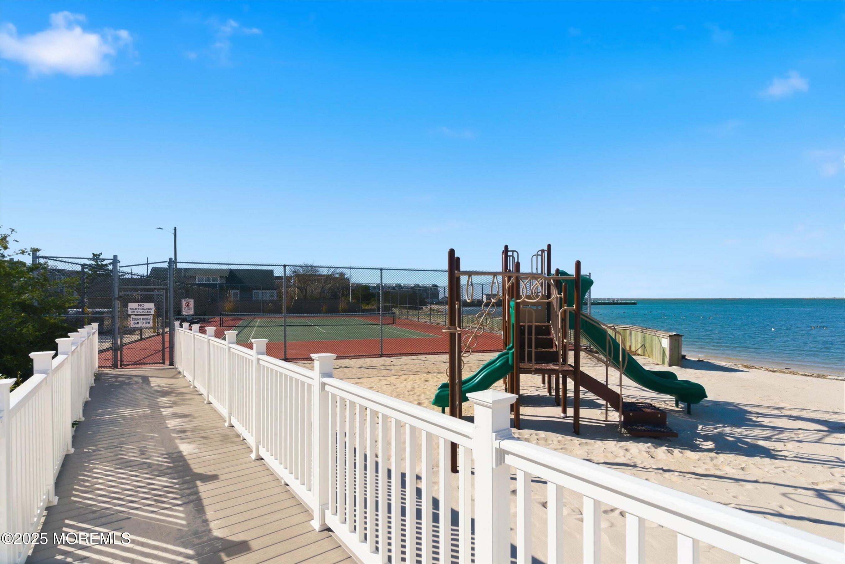 28 Jacqueline Avenue, Long Beach Twp, NJ, 08008 image 53