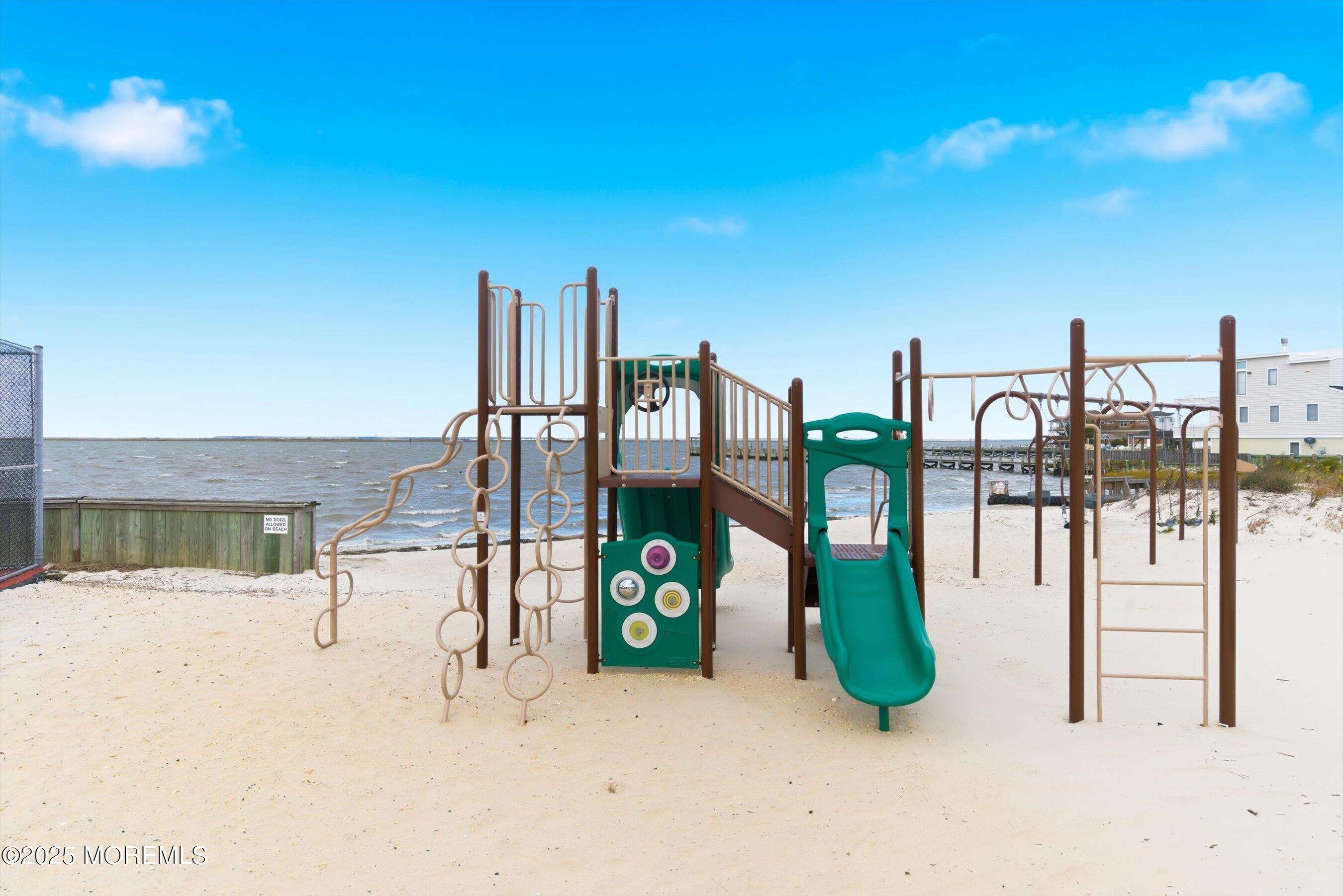 28 Jacqueline Avenue, Long Beach Twp, NJ, 08008 image 54