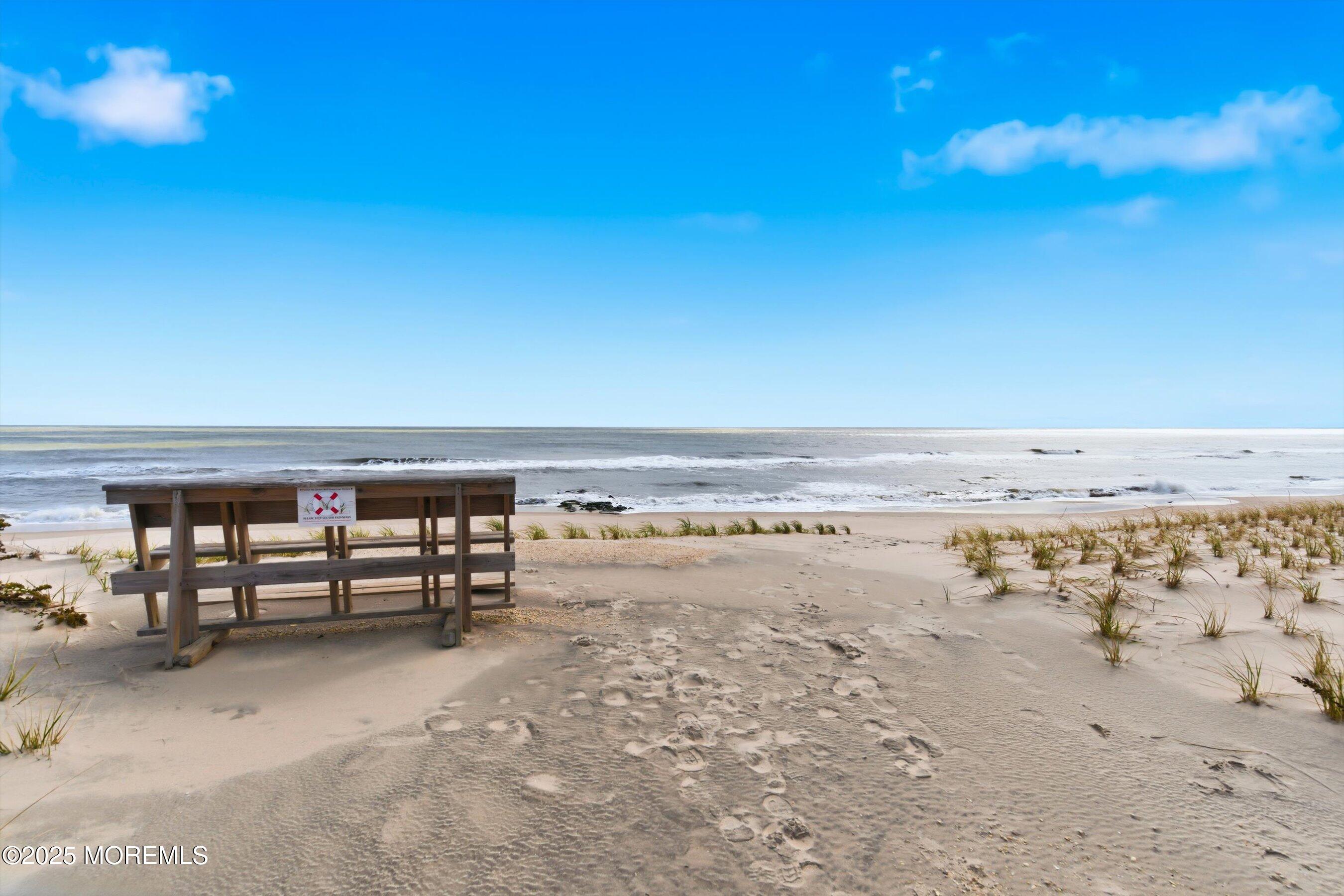 28 Jacqueline Avenue, Long Beach Twp, NJ, 08008 image 55