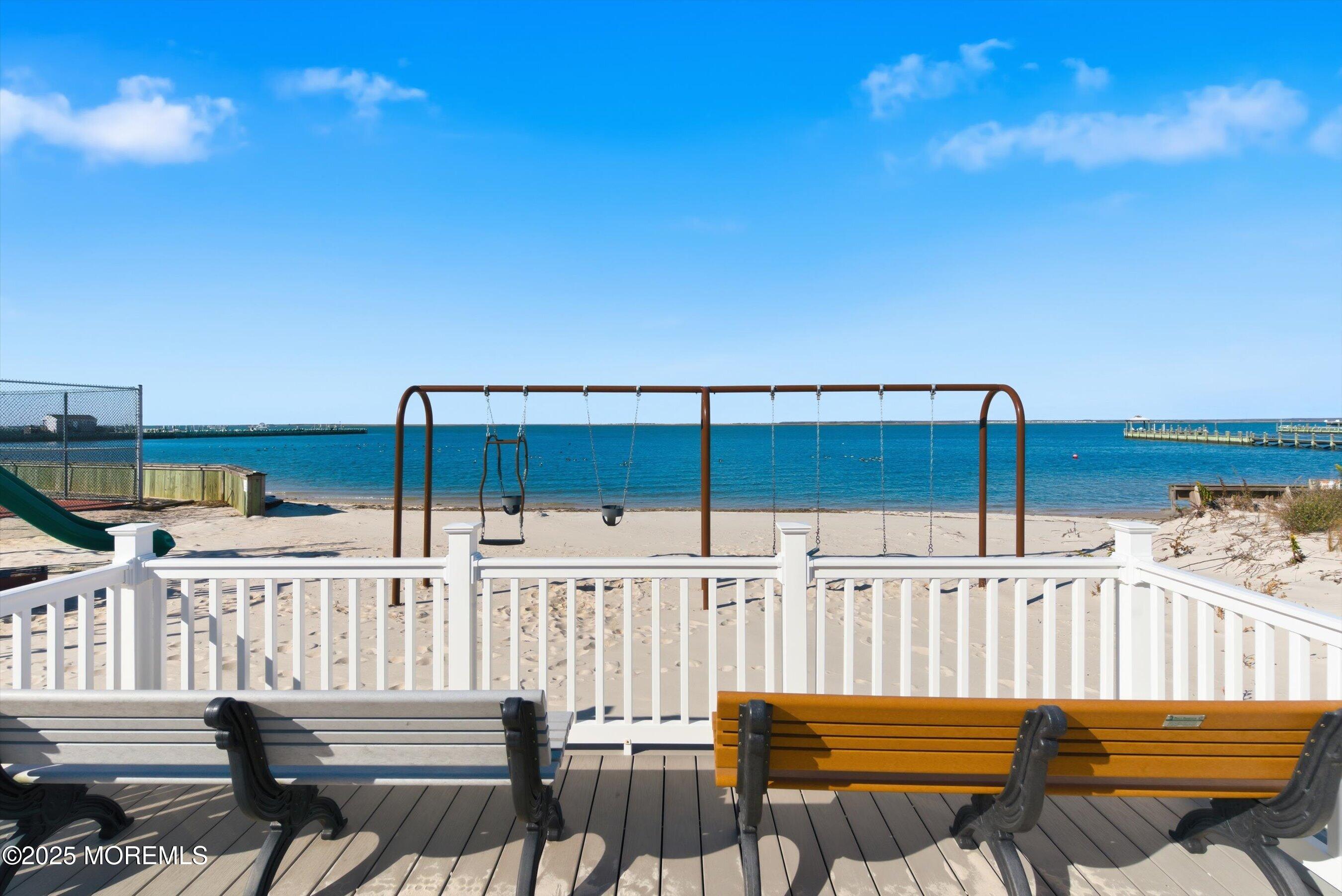 28 Jacqueline Avenue, Long Beach Twp, NJ, 08008 image 56