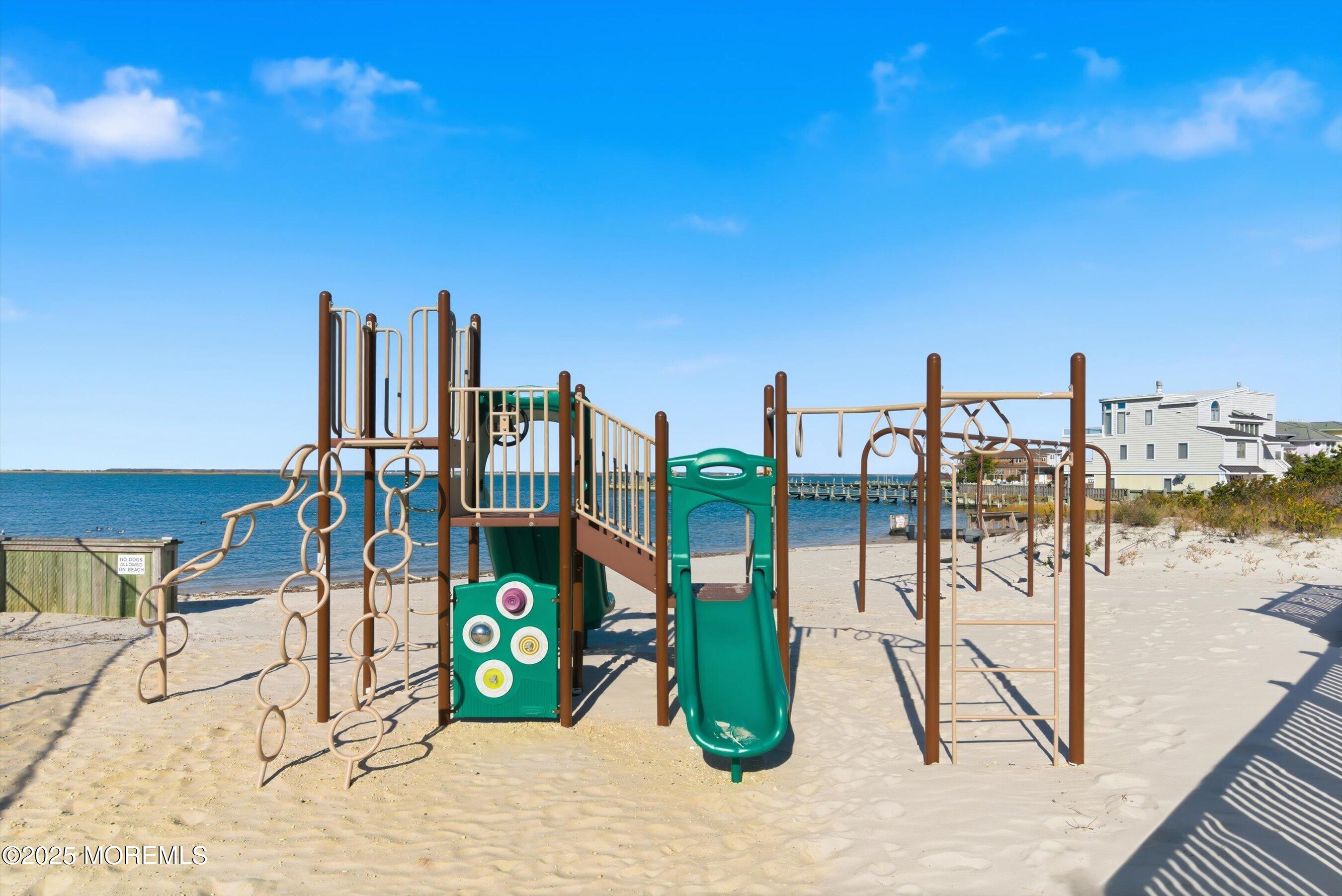 28 Jacqueline Avenue, Long Beach Twp, NJ, 08008 image 57