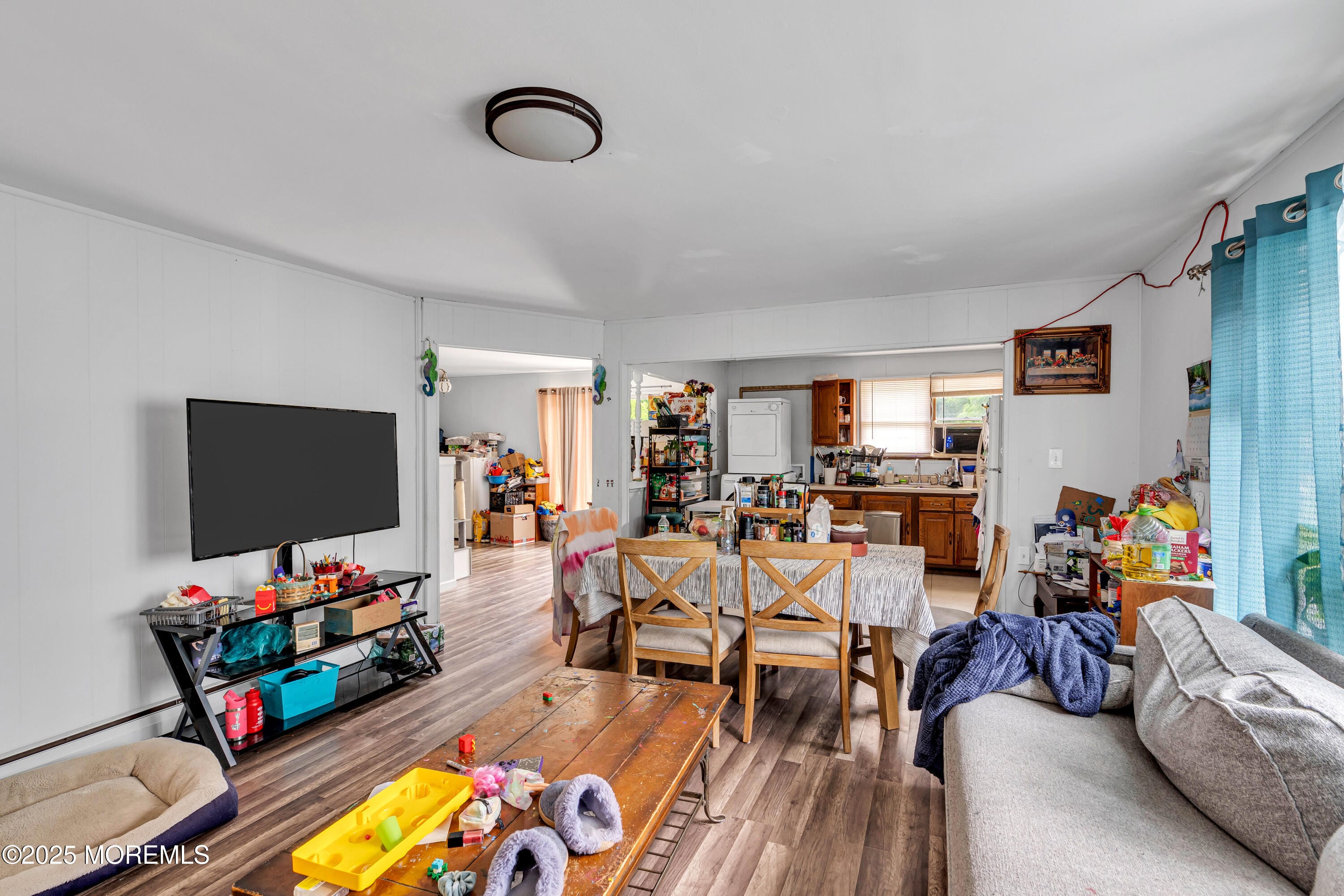 73 Maxim Road Image 2