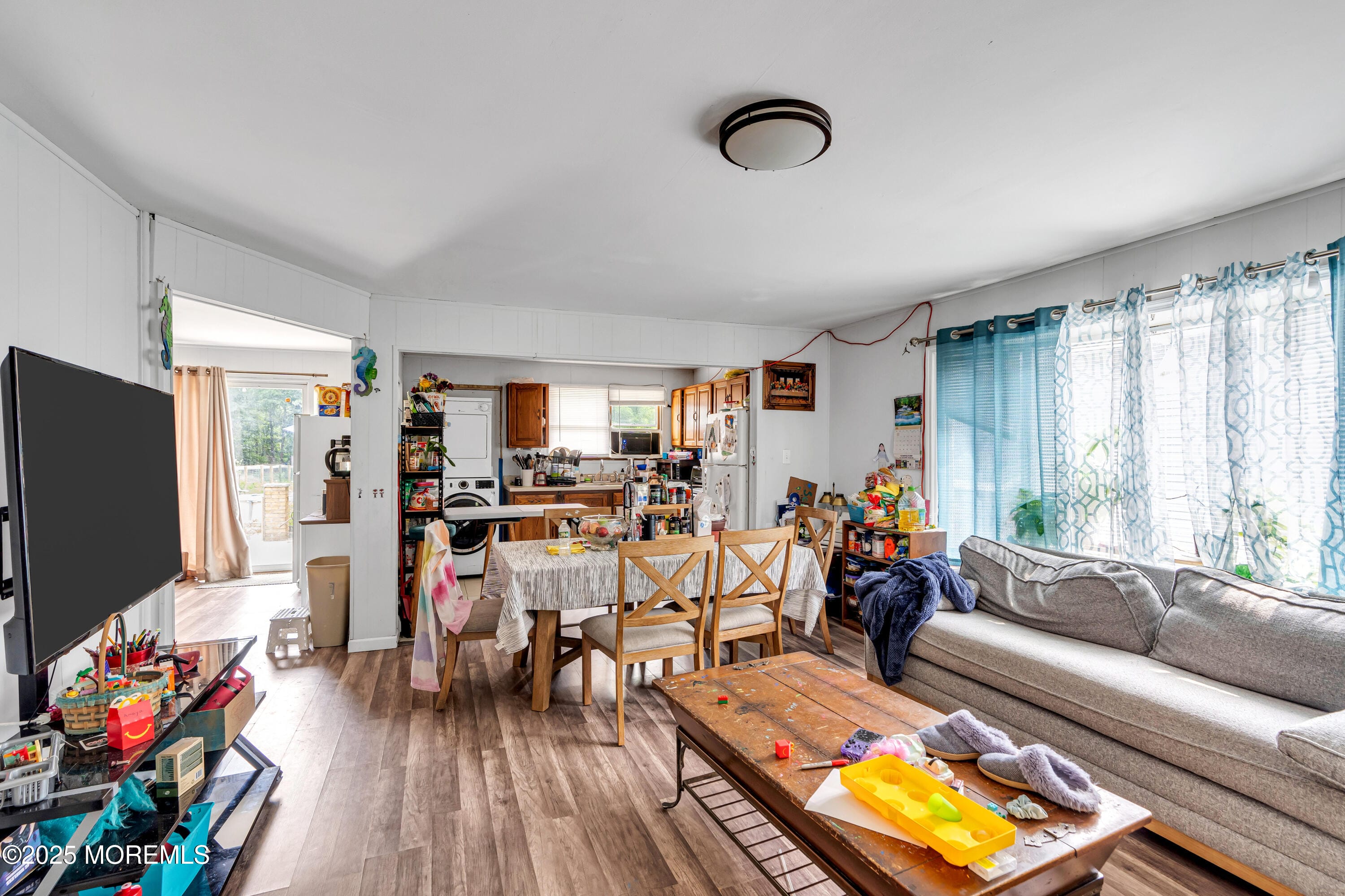 73 Maxim Road Image 3