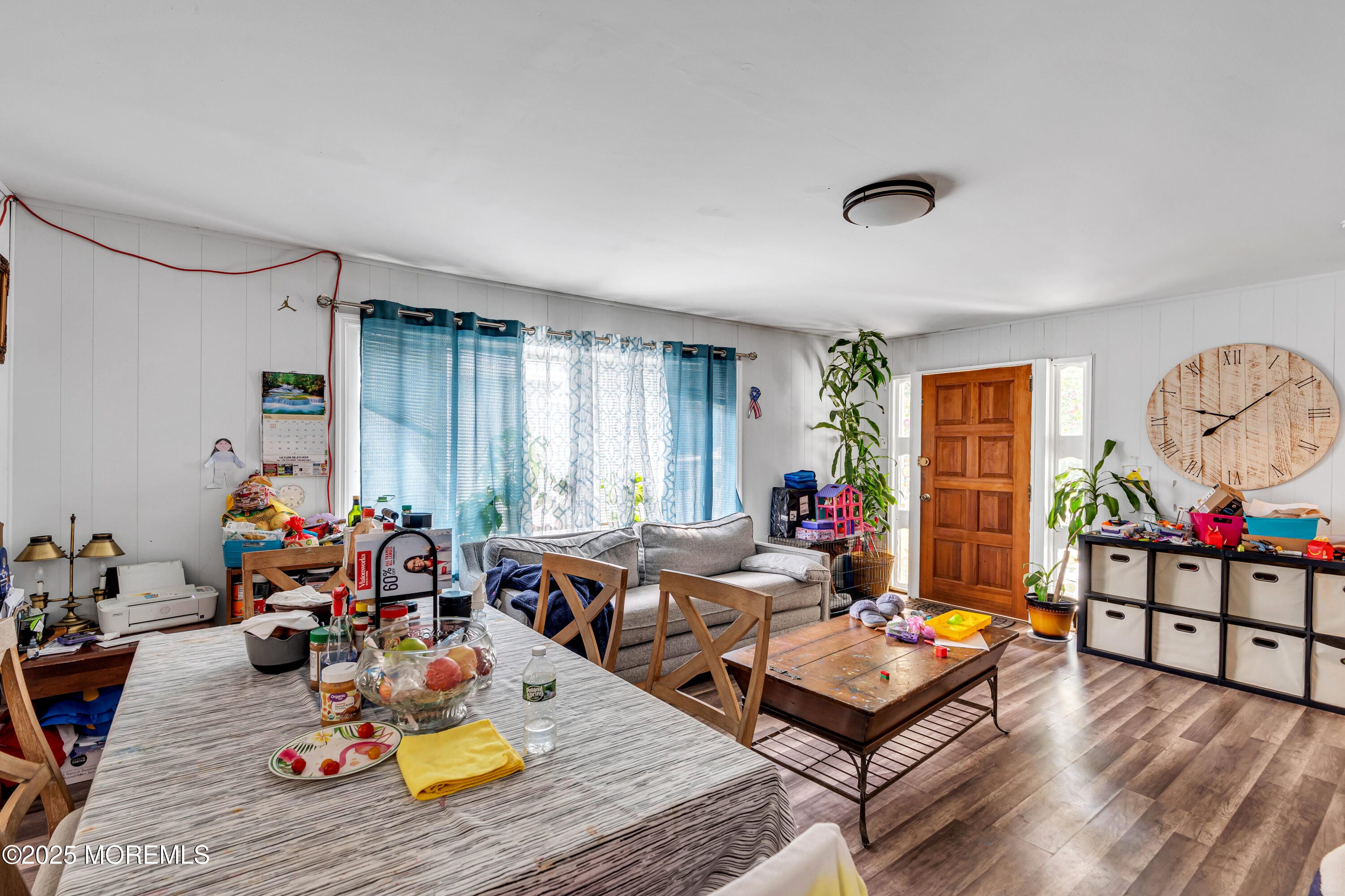 73 Maxim Road Image 4