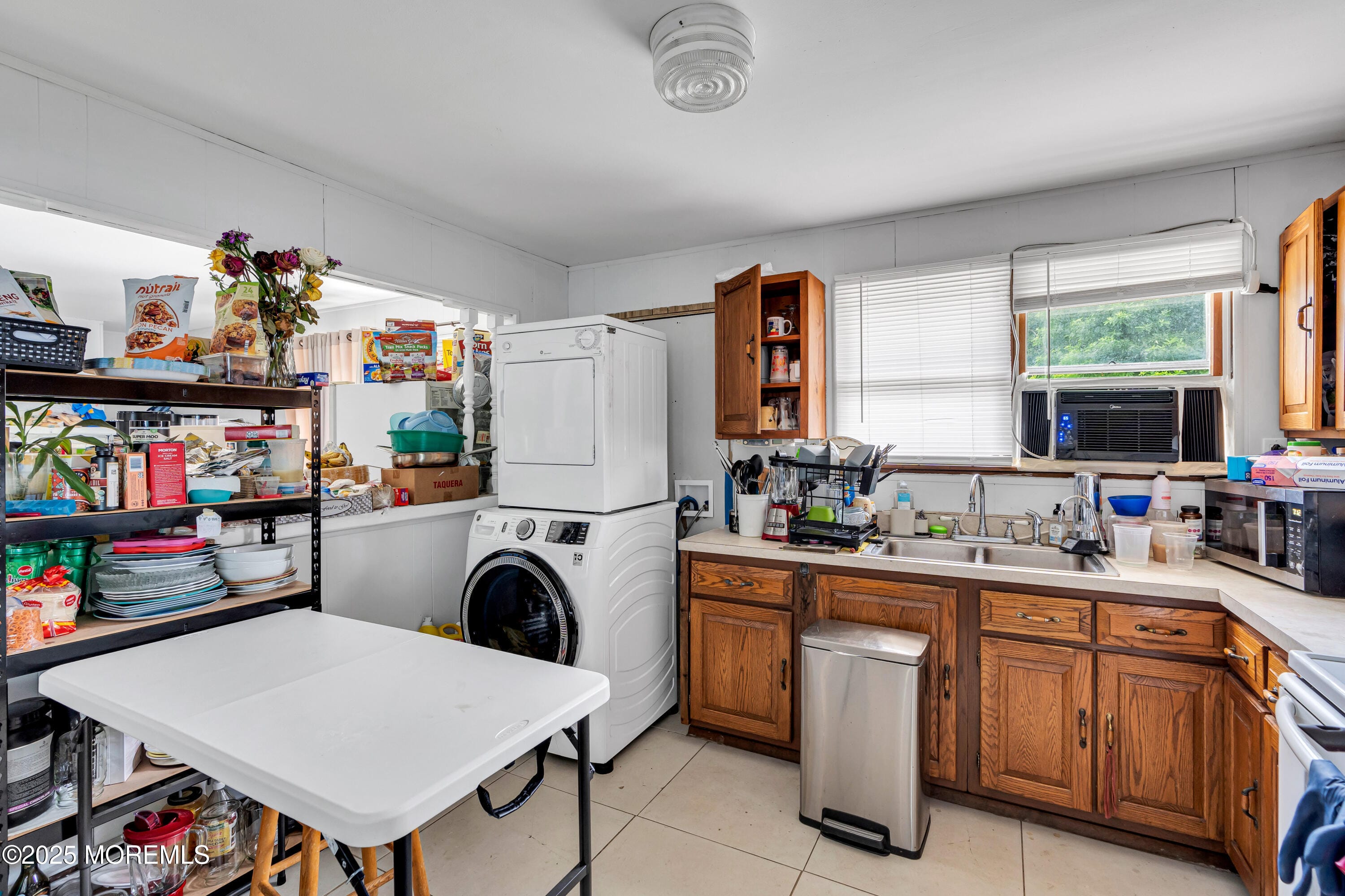 73 Maxim Road, Howell, NJ, 07731 image 6