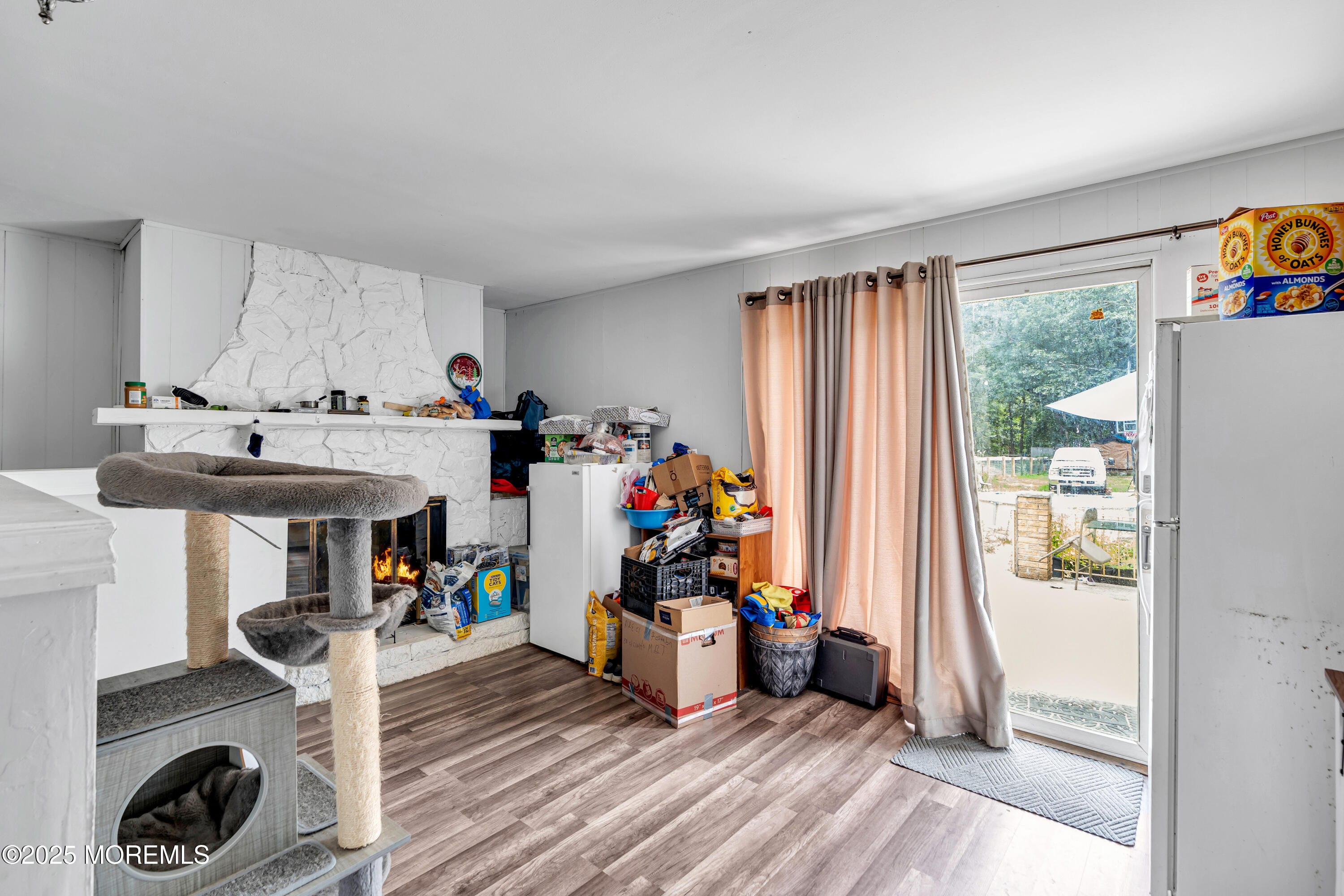 73 Maxim Road, Howell, NJ, 07731 image 7