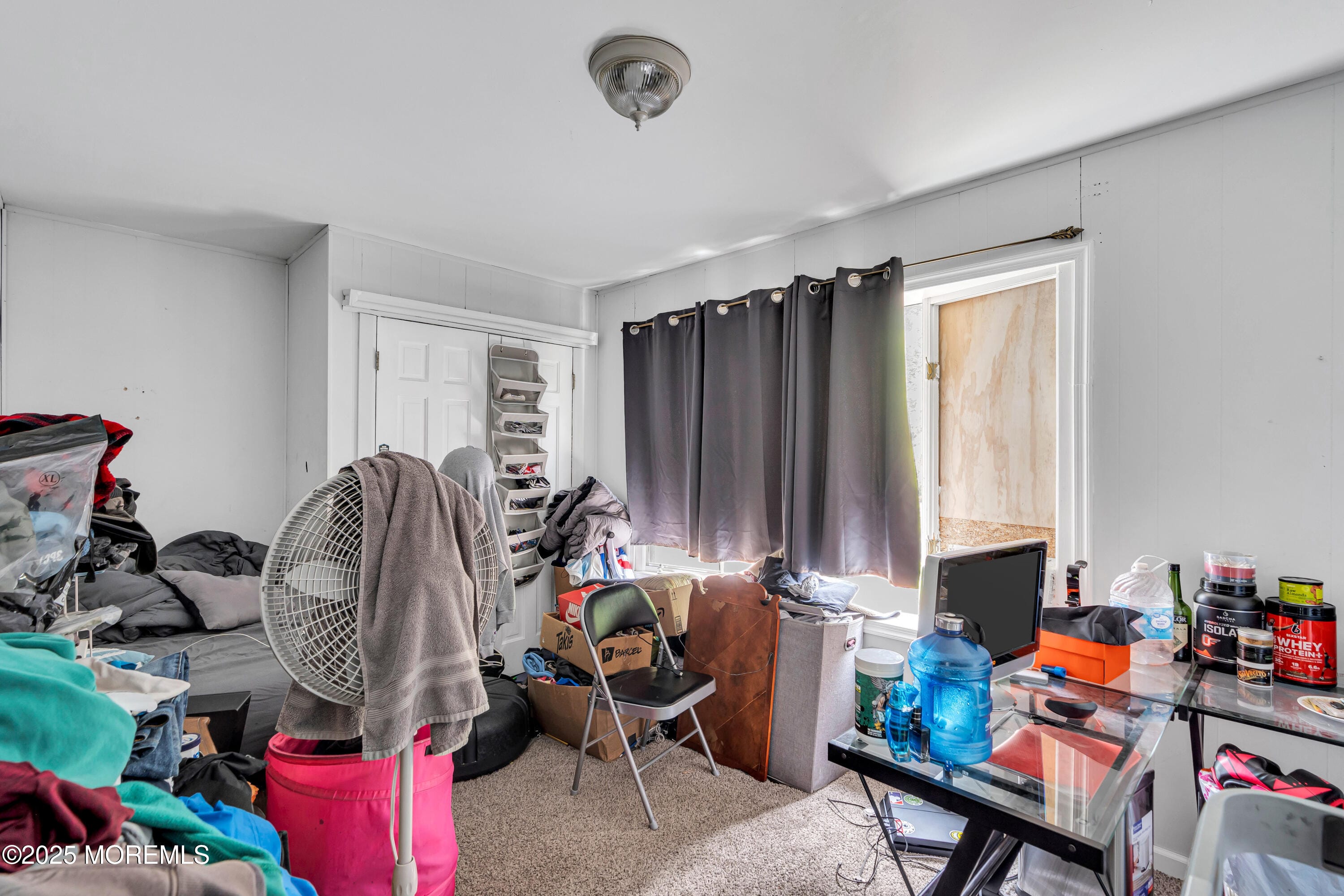 73 Maxim Road, Howell, NJ, 07731 image 8