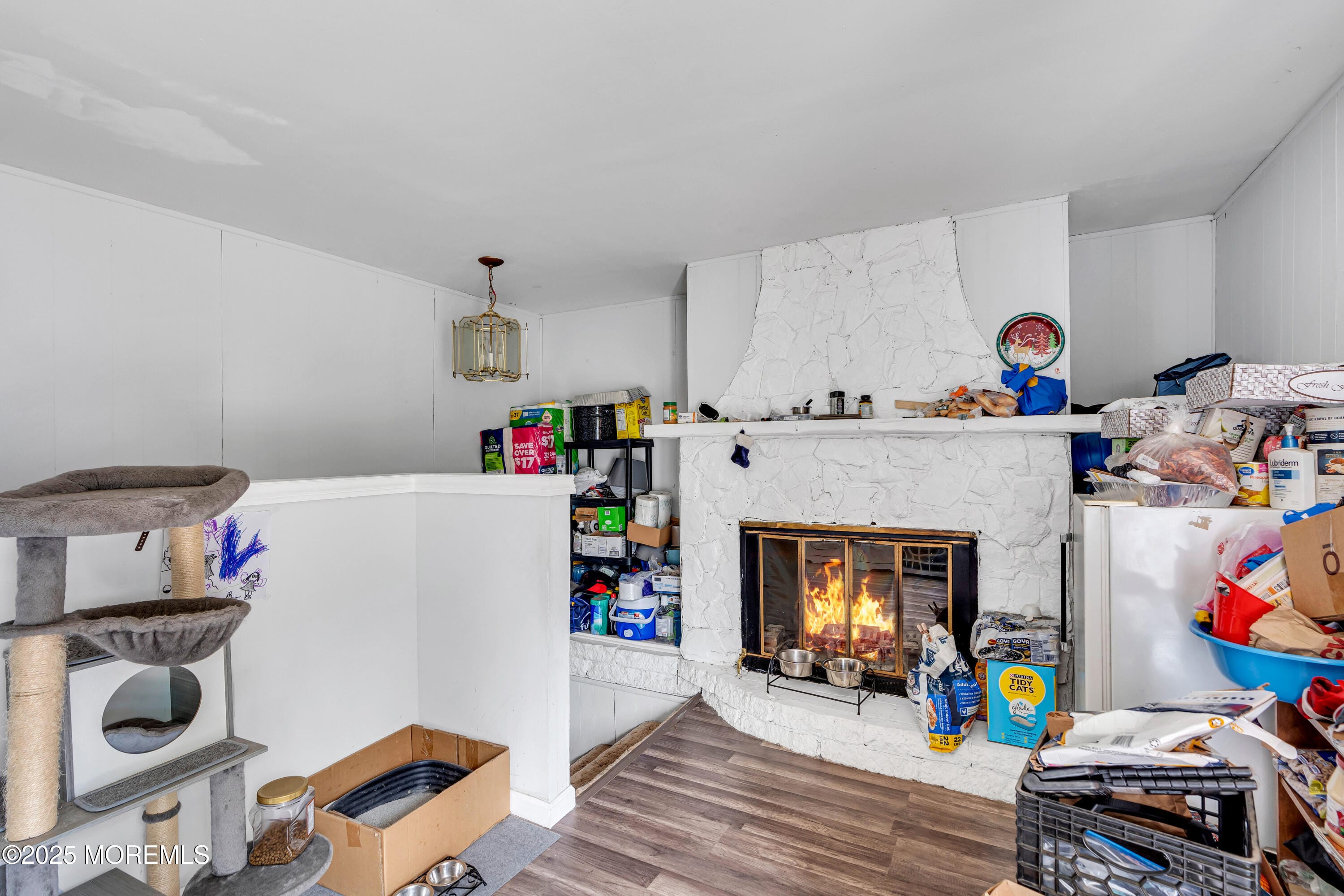 73 Maxim Road, Howell, NJ, 07731 image 9