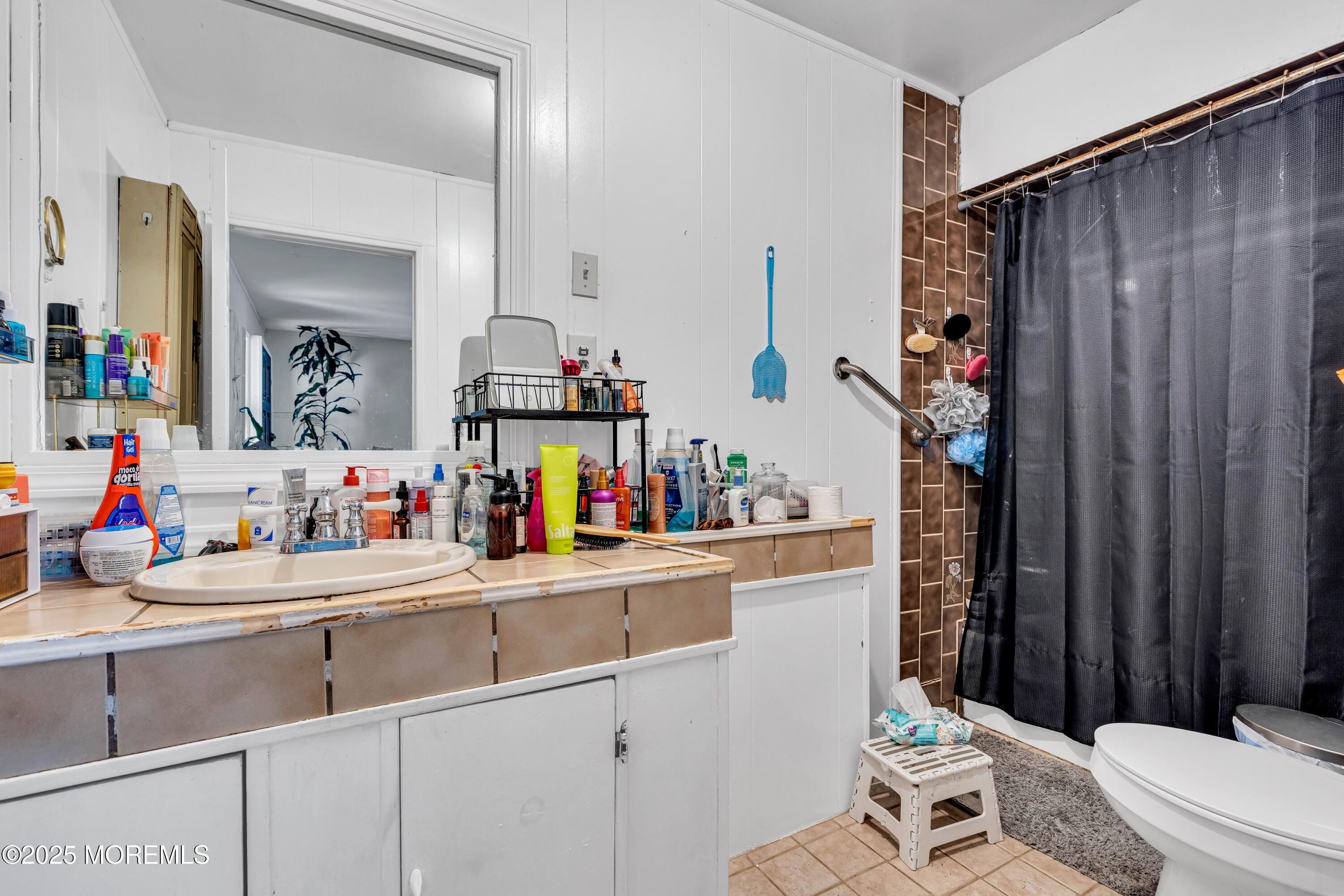 73 Maxim Road, Howell, NJ, 07731 image 10