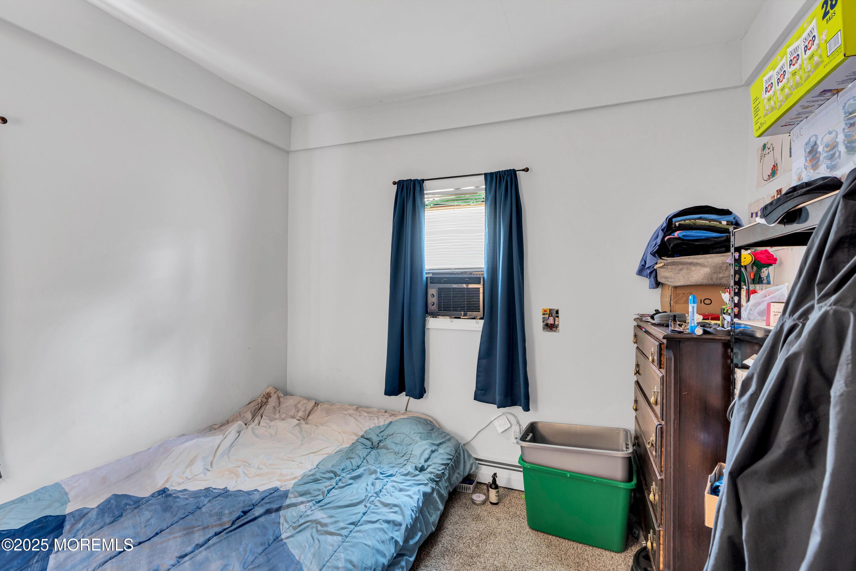 73 Maxim Road, Howell, NJ, 07731 image 11