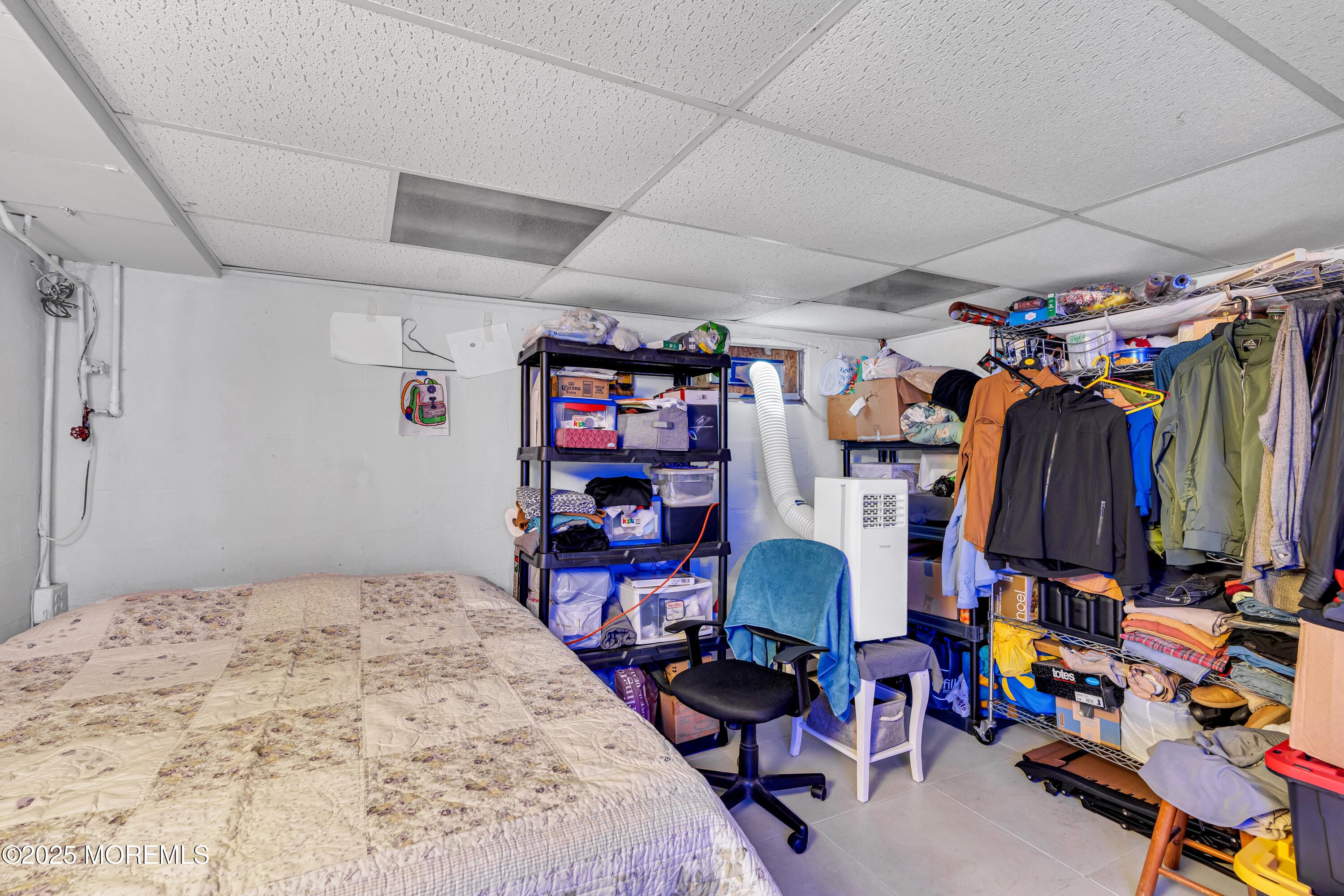 73 Maxim Road, Howell, NJ, 07731 image 12