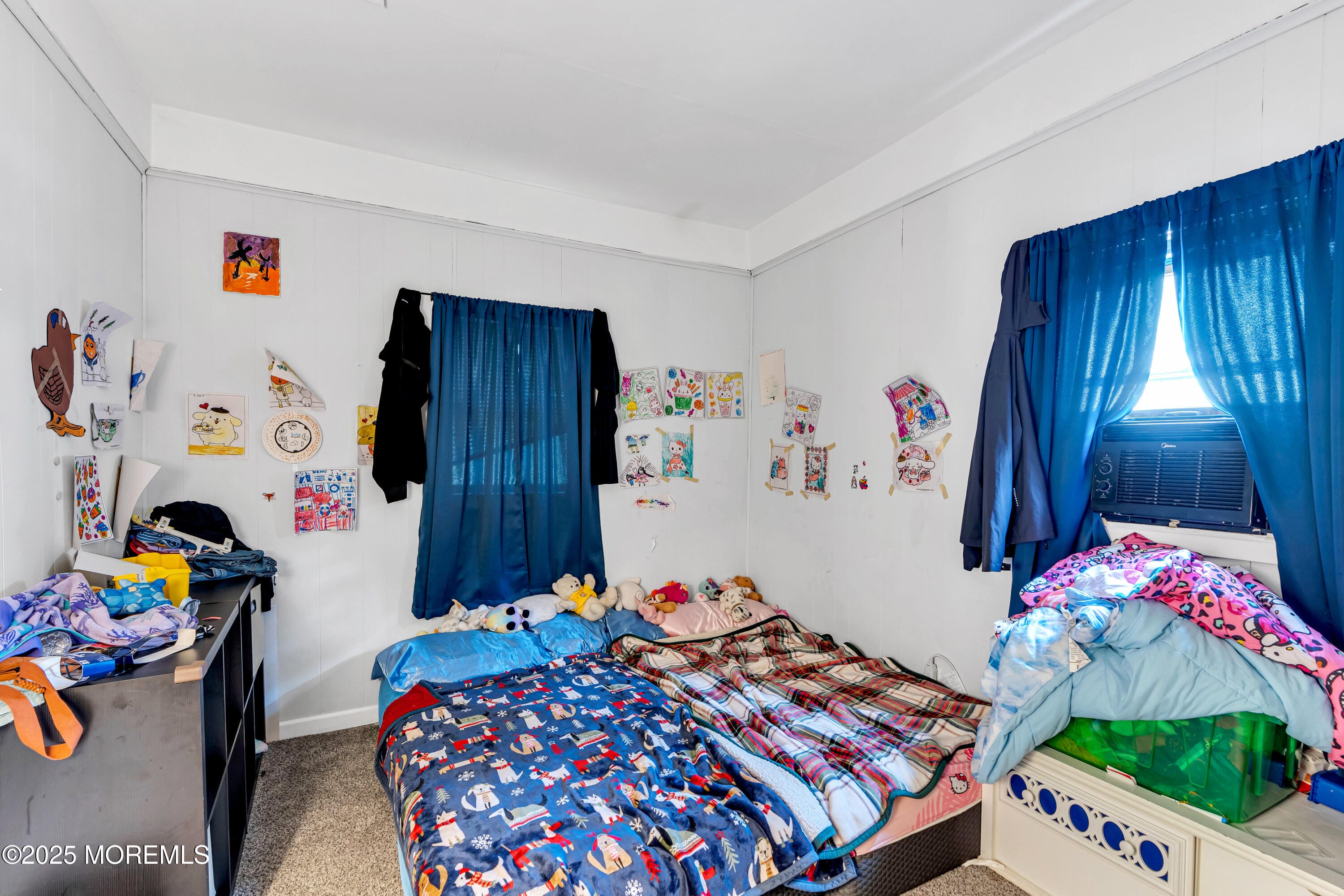 73 Maxim Road, Howell, NJ, 07731 image 13