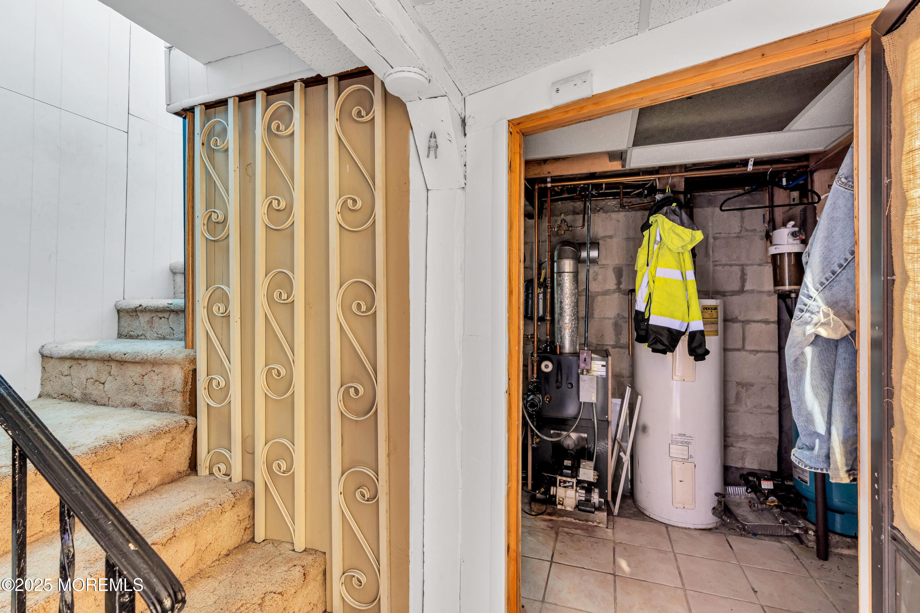 73 Maxim Road, Howell, NJ, 07731 image 14