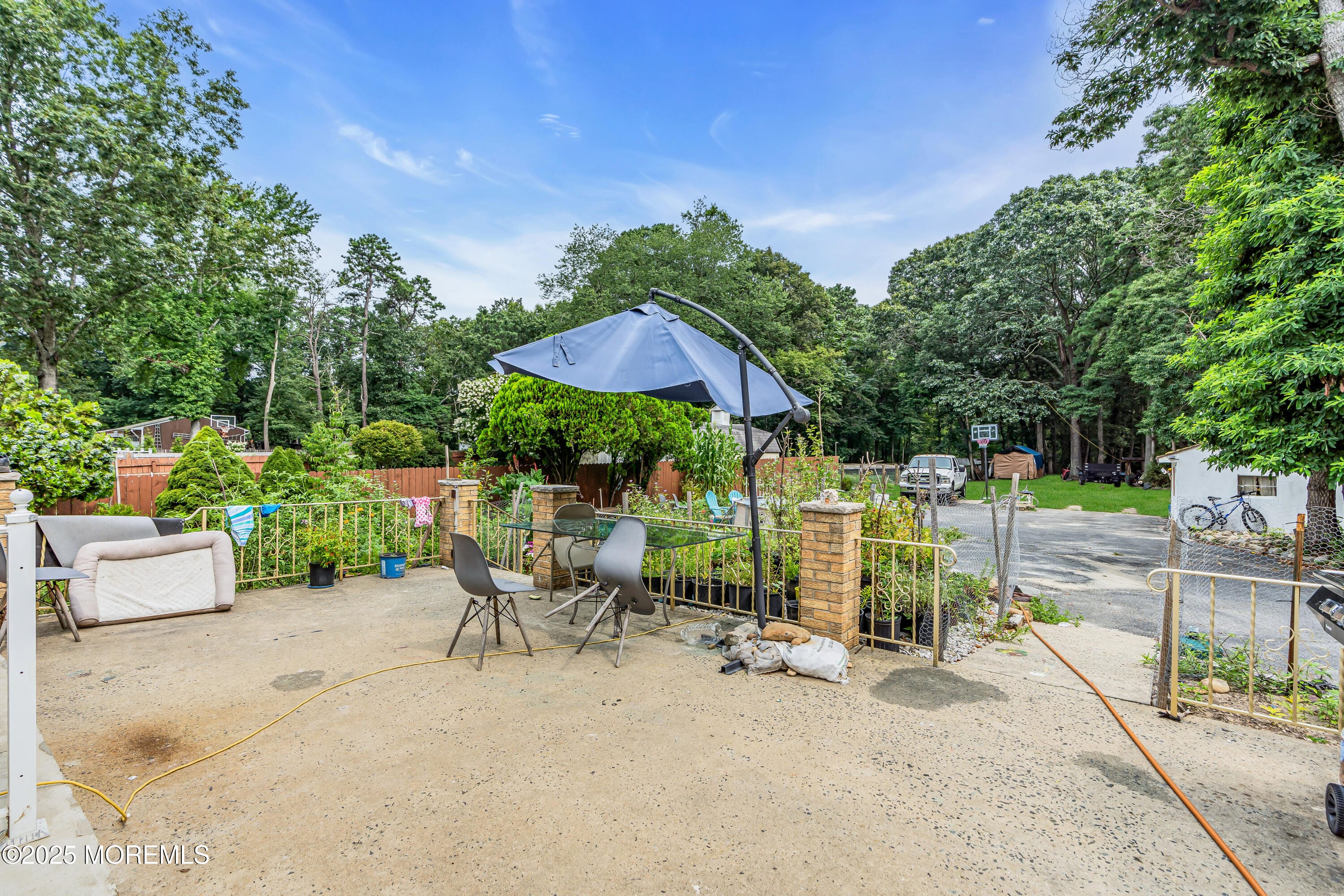 73 Maxim Road, Howell, NJ, 07731 image 15