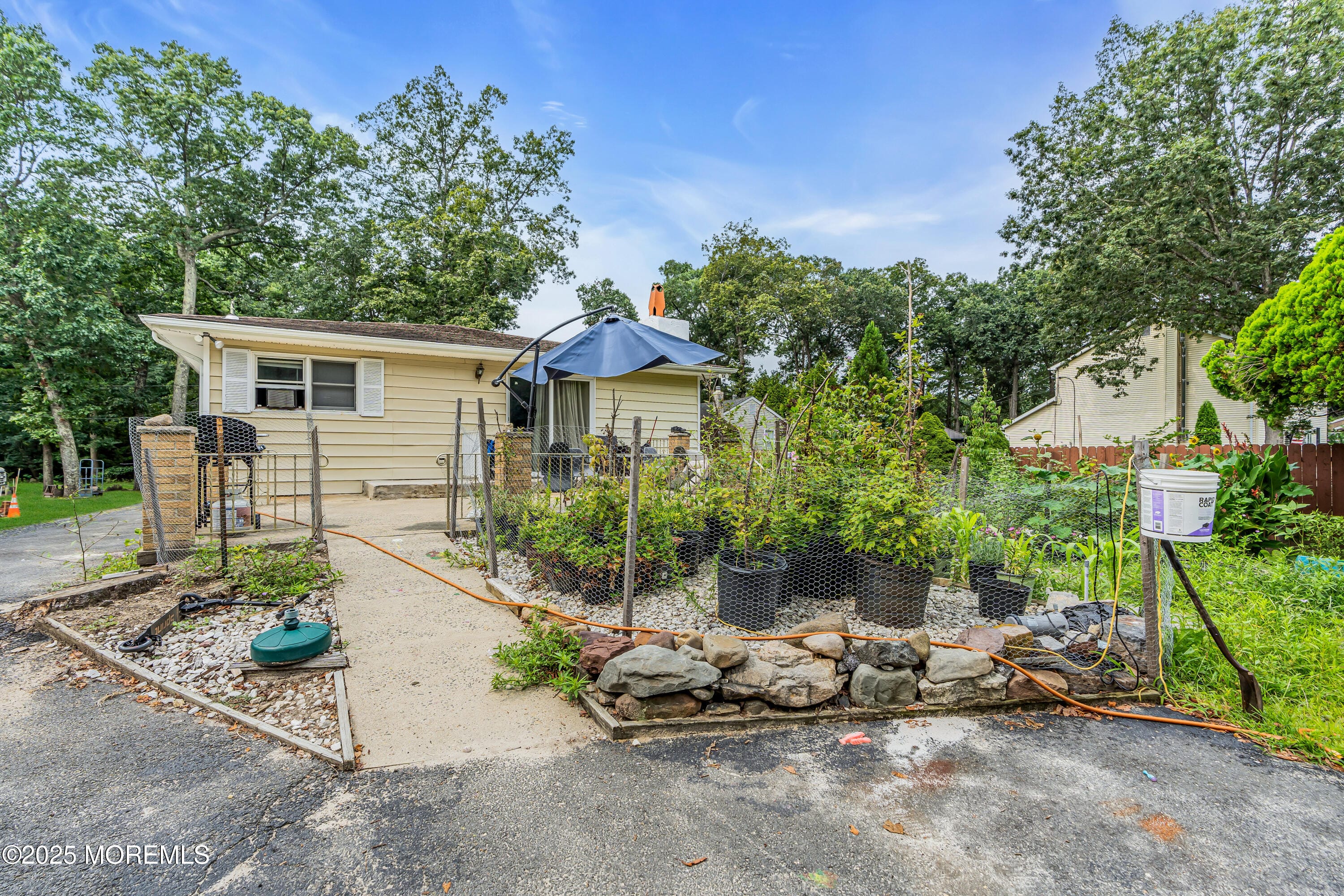 73 Maxim Road, Howell, NJ, 07731 image 16