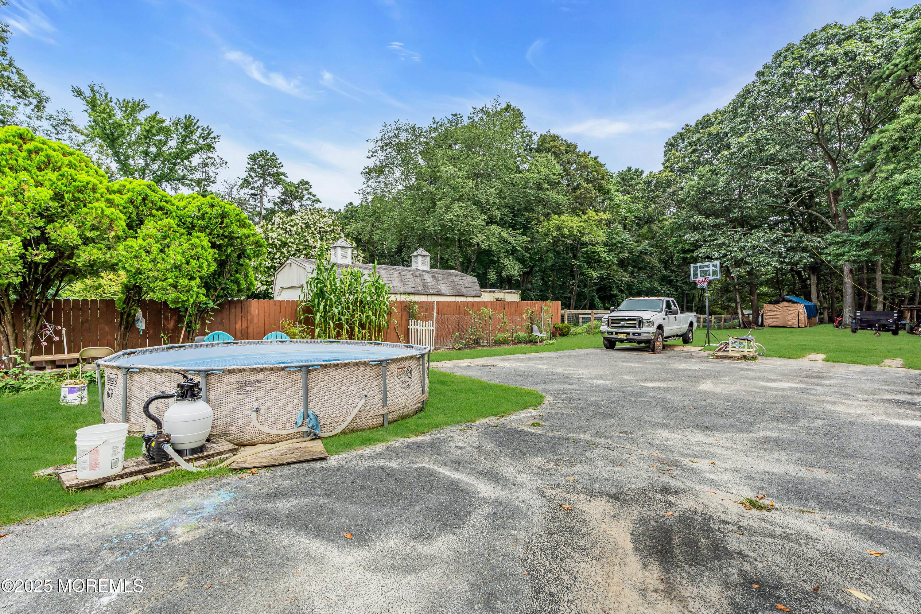 73 Maxim Road, Howell, NJ, 07731 image 17