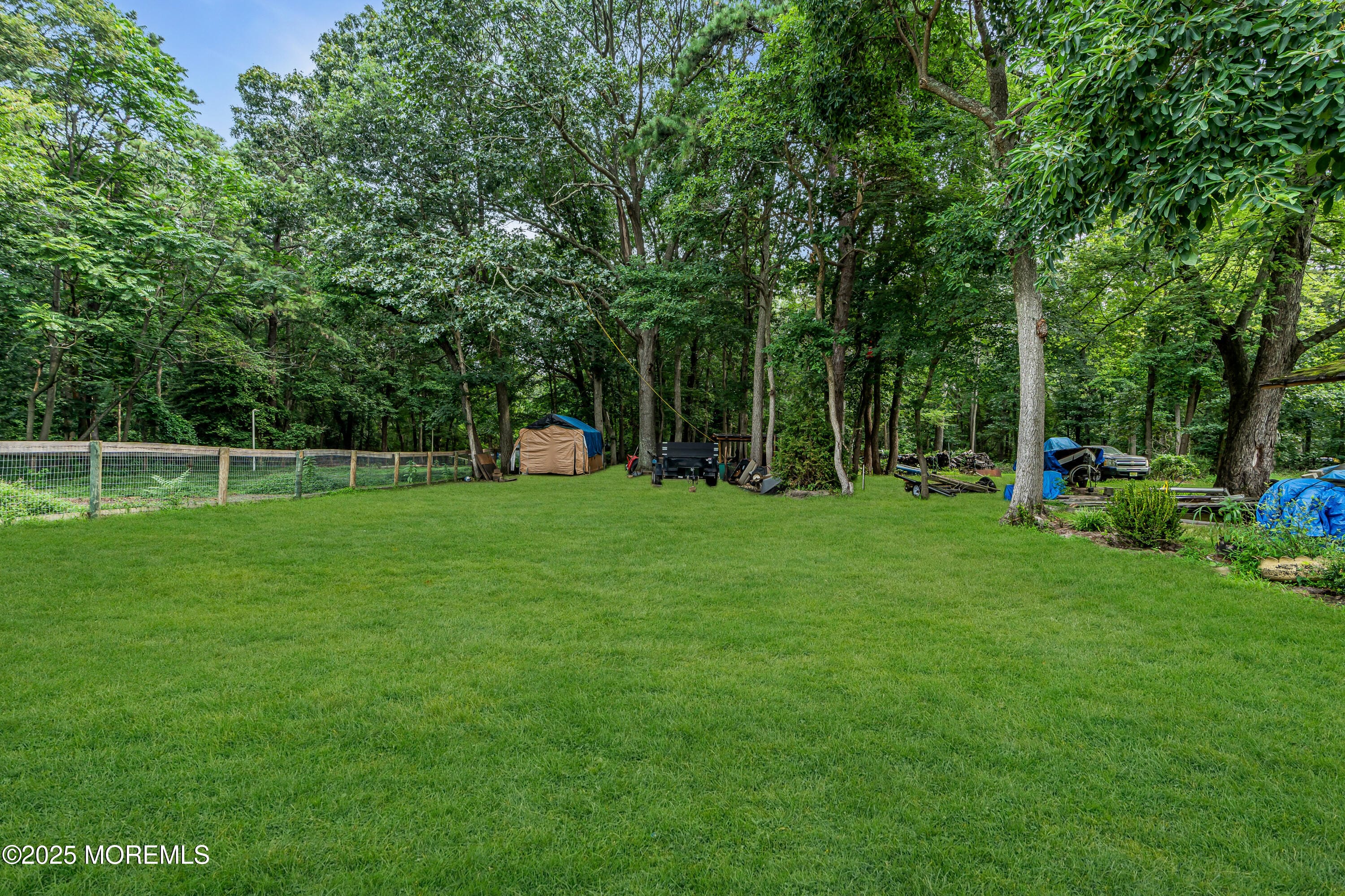 73 Maxim Road, Howell, NJ, 07731 image 18