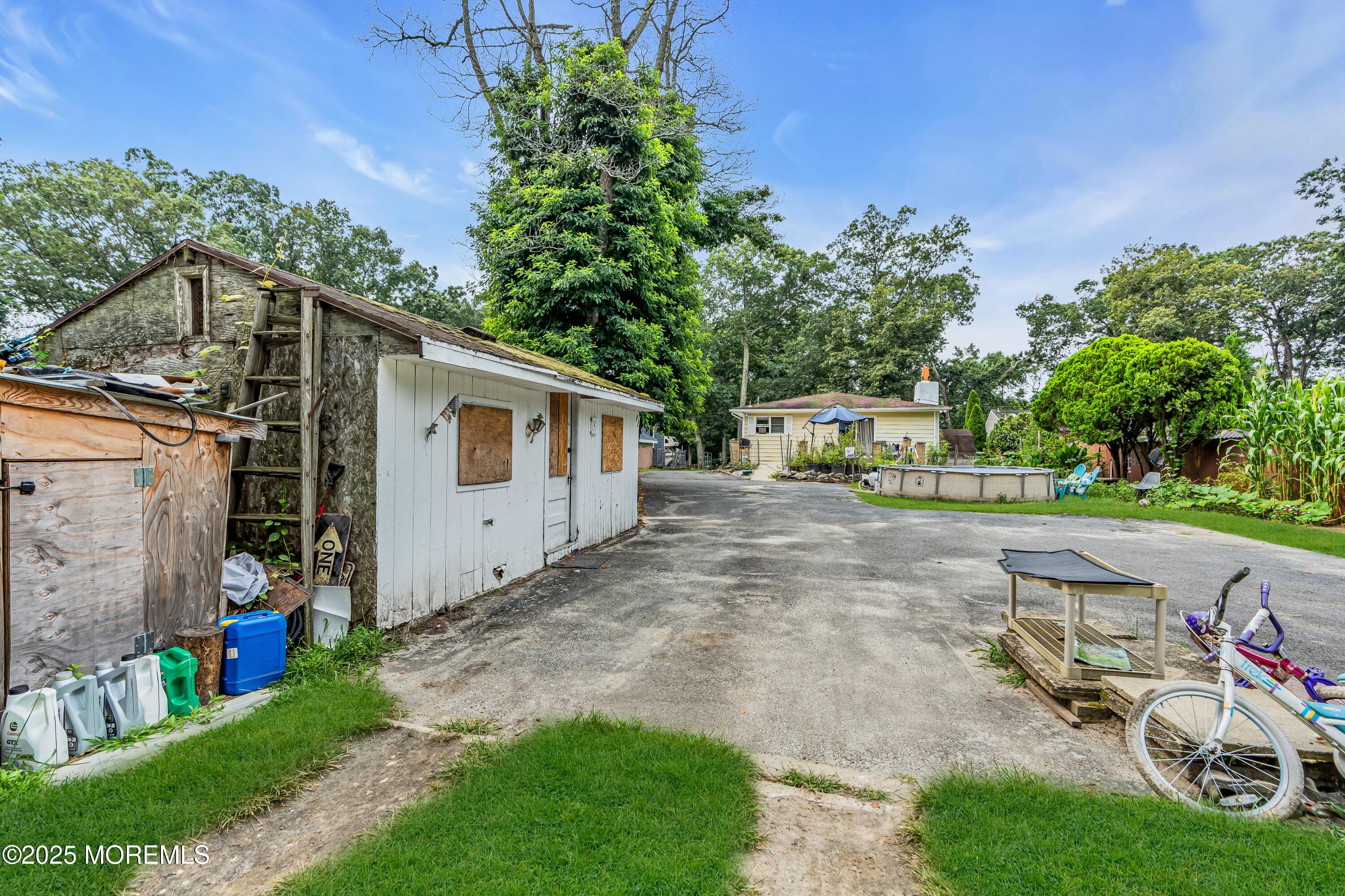 73 Maxim Road, Howell, NJ, 07731 image 19