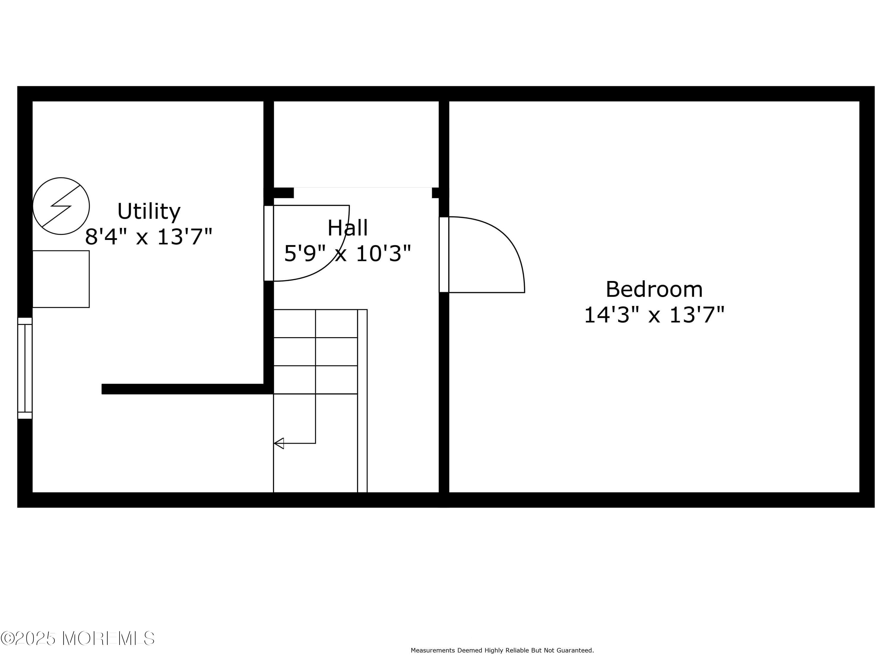 73 Maxim Road, Howell, NJ, 07731 image 20