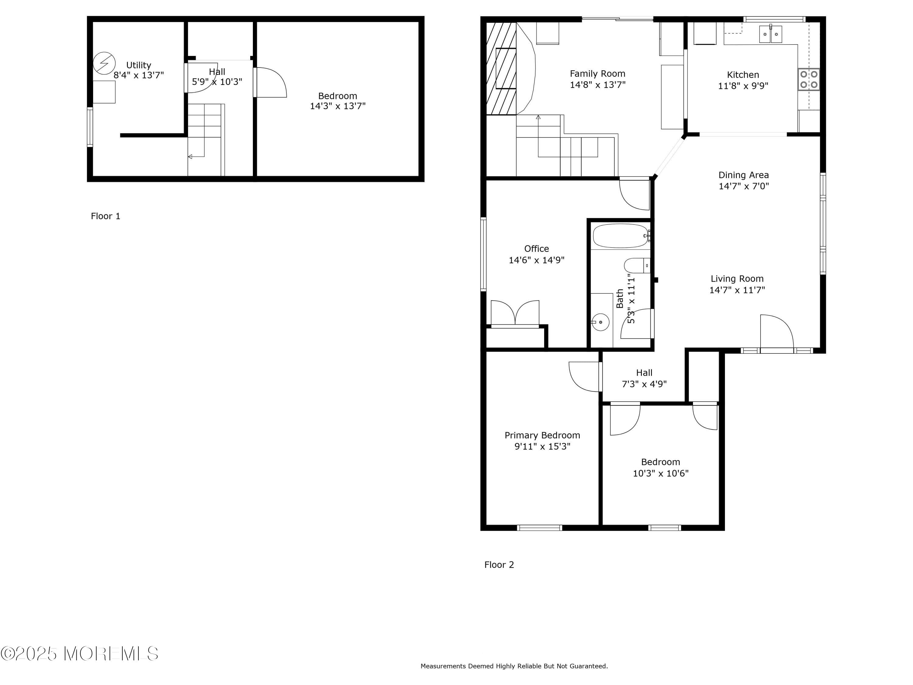 73 Maxim Road, Howell, NJ, 07731 image 22