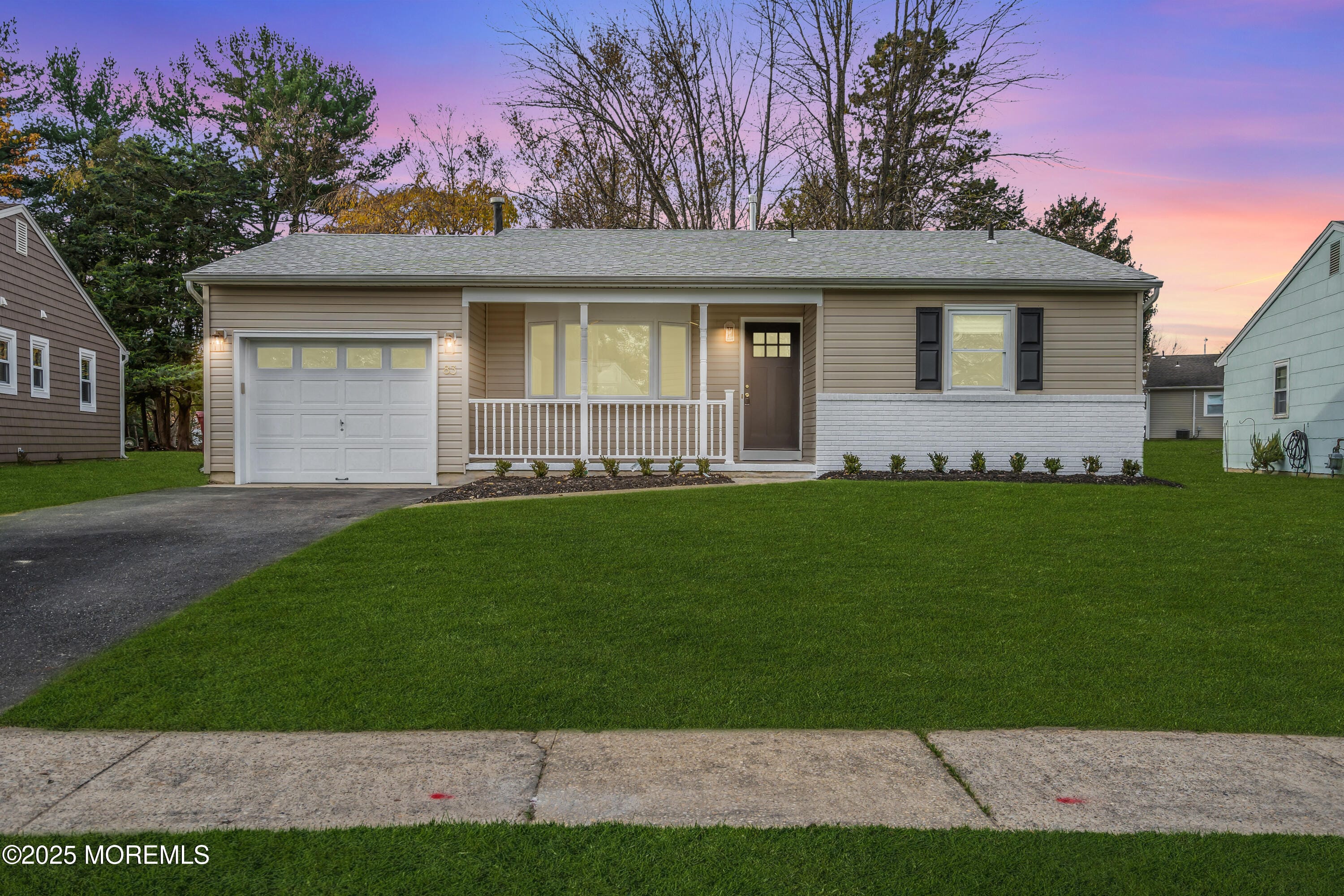 83 Eton Road, Toms River, NJ, 08757 image 45