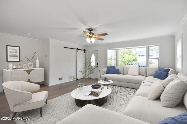 7 Kaylen Place, Hazlet, NJ, 07730