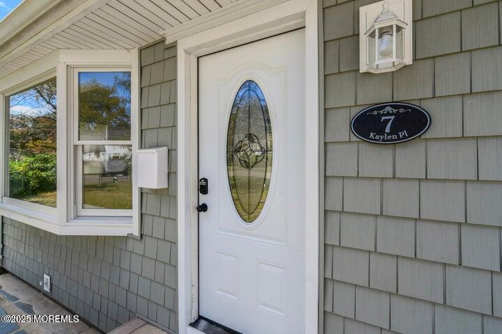 7 Kaylen Place Image 4