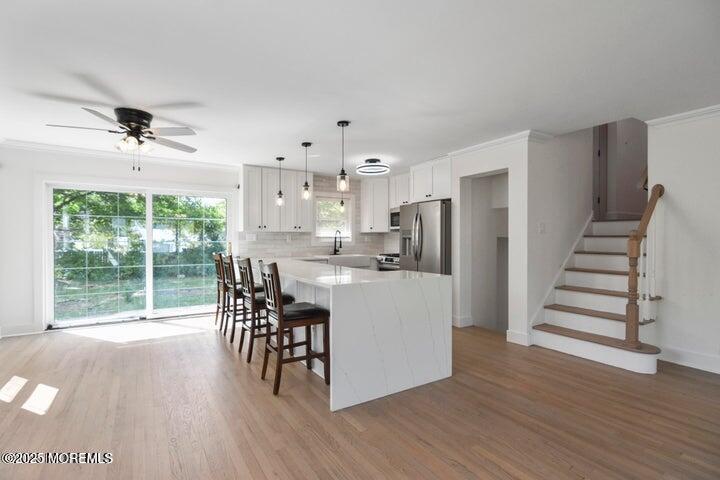 7 Kaylen Place, Hazlet, NJ, 07730 image 6