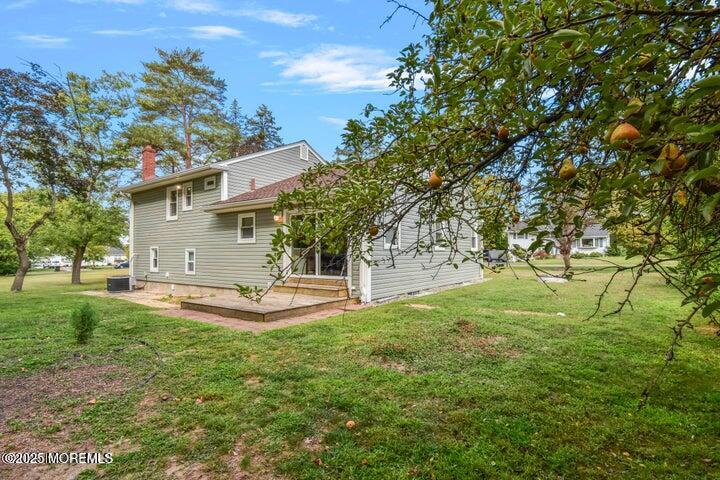 7 Kaylen Place, Hazlet, NJ, 07730 image 7