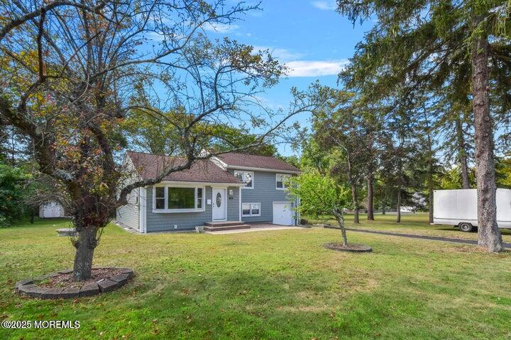 7 Kaylen Place, Hazlet, NJ, 07730 image 8