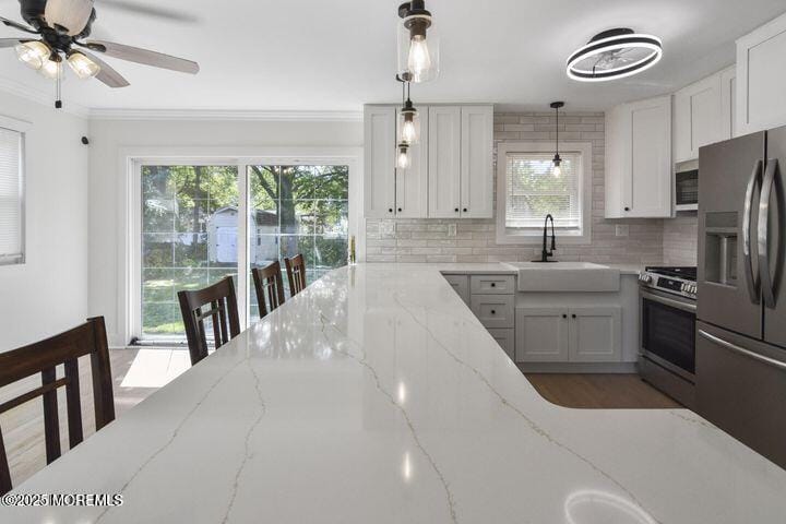 7 Kaylen Place, Hazlet, NJ, 07730 image 9