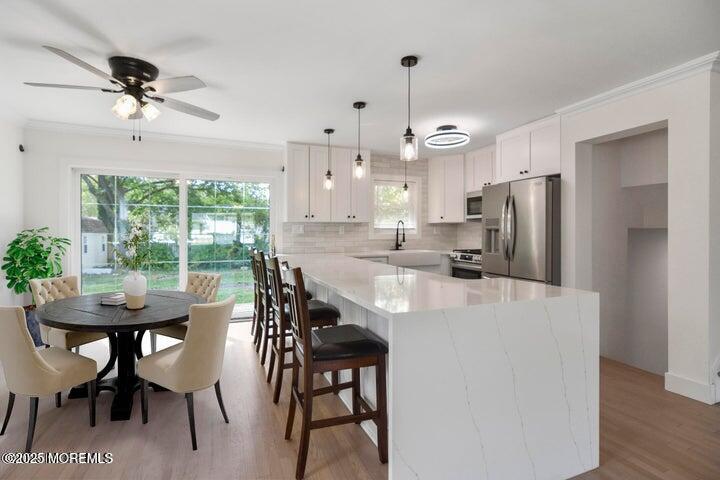 7 Kaylen Place, Hazlet, NJ, 07730 image 12