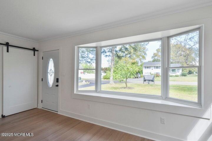 7 Kaylen Place, Hazlet, NJ, 07730 image 14