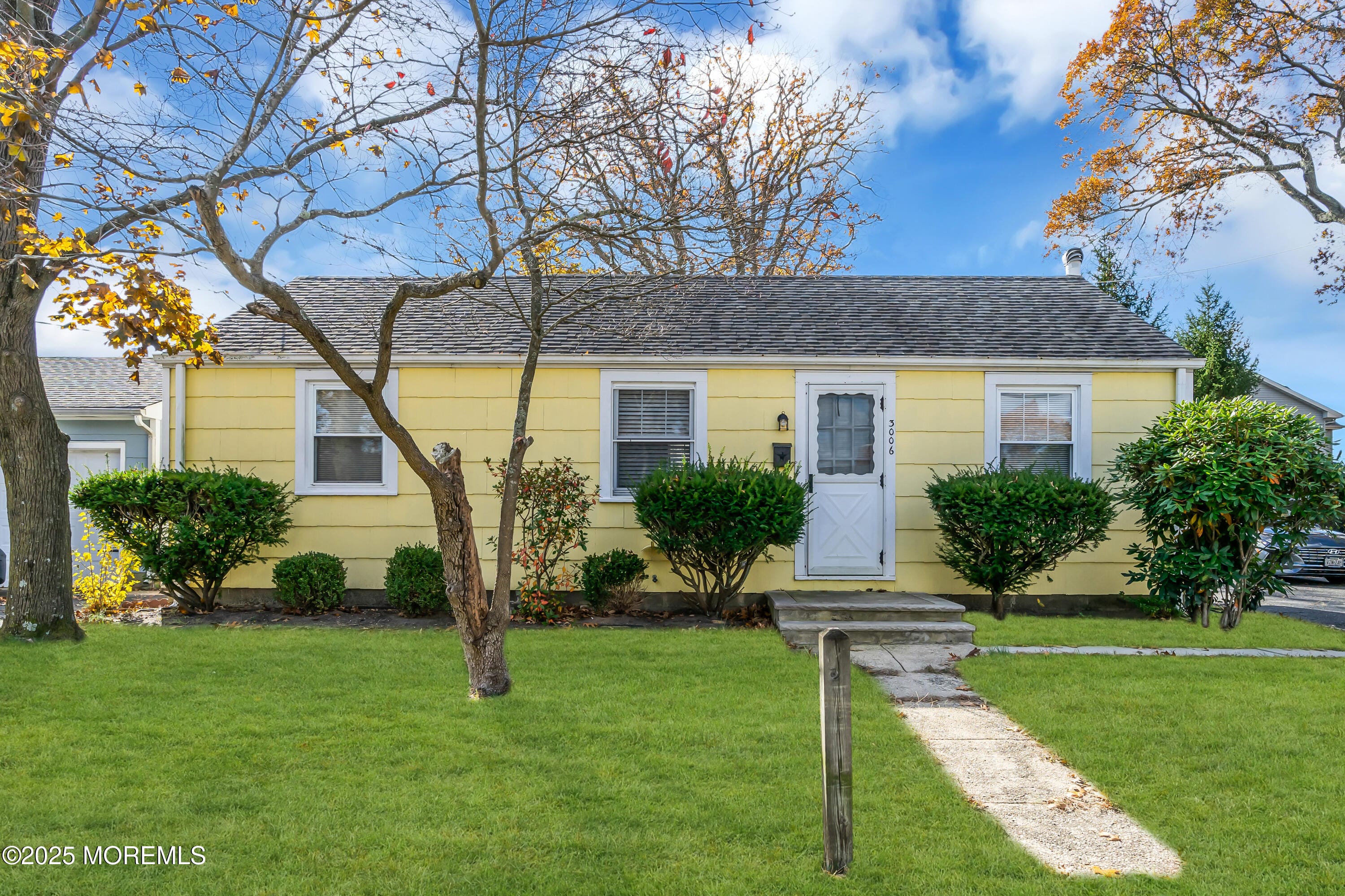 3006 Herbertsville Road Image 2