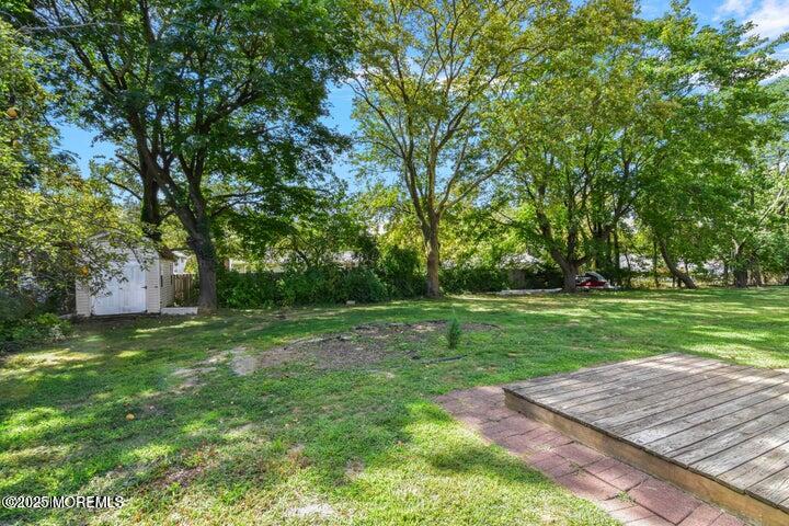 7 Kaylen Place, Hazlet, NJ, 07730 image 15