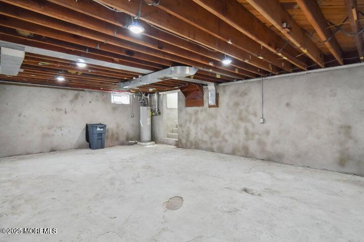 7 Kaylen Place, Hazlet, NJ, 07730 image 16