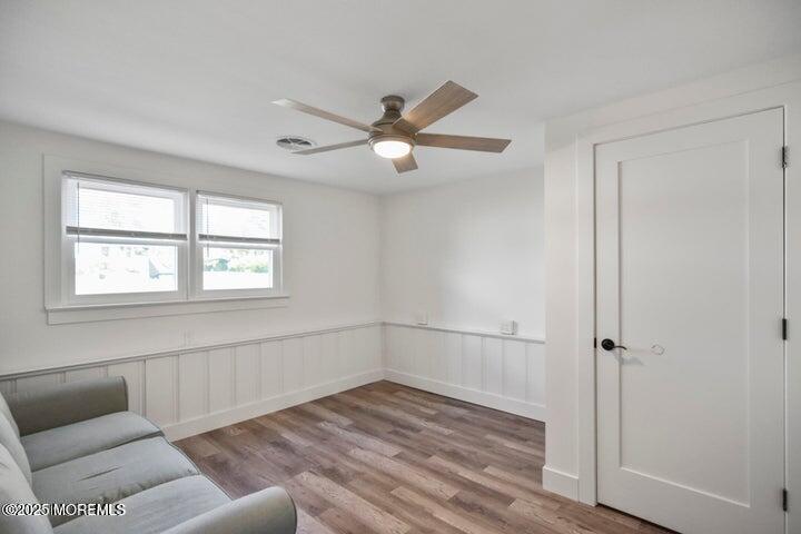 7 Kaylen Place, Hazlet, NJ, 07730 image 17