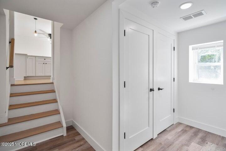 7 Kaylen Place, Hazlet, NJ, 07730 image 18