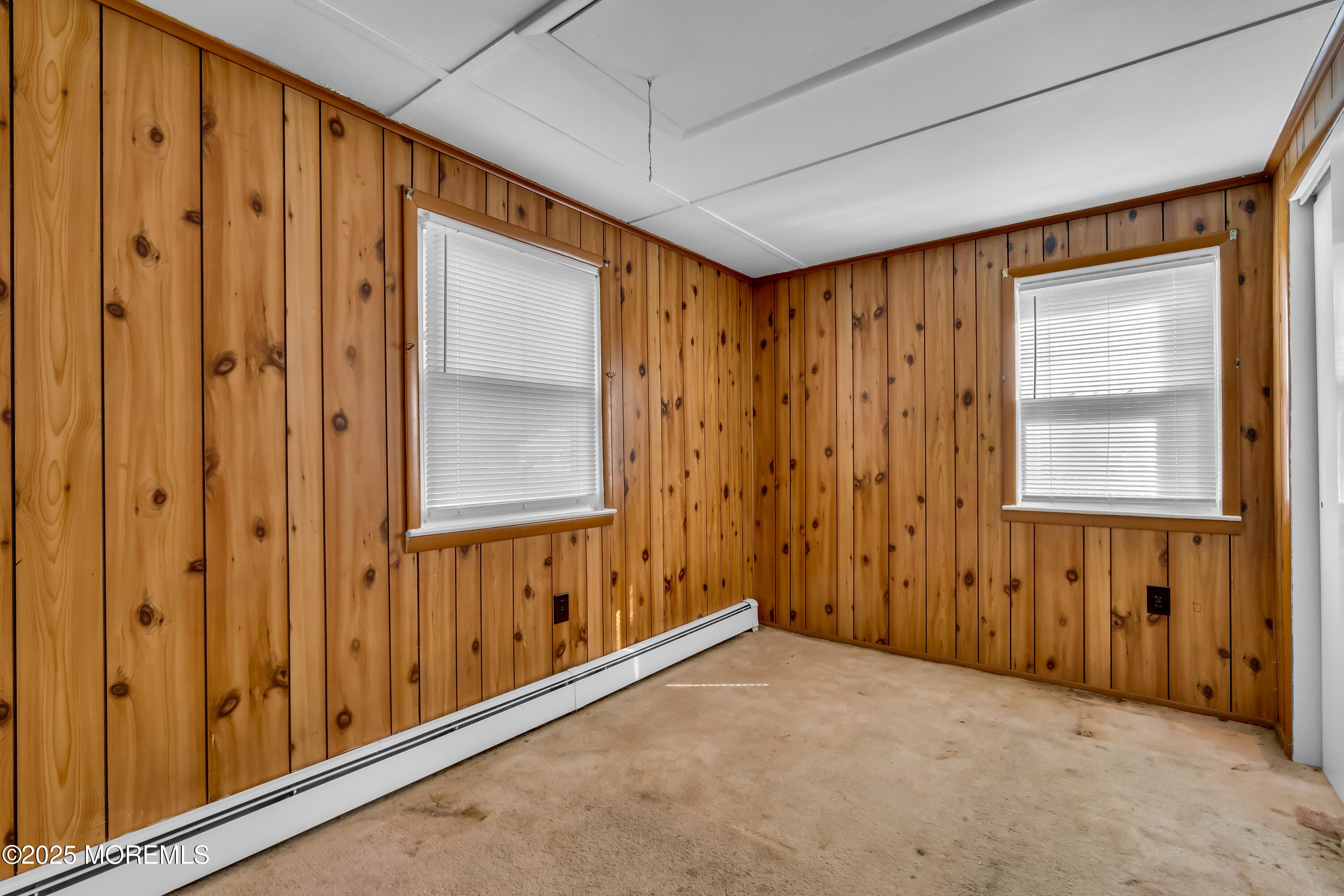 3006 Herbertsville Road, Point Pleasant, NJ, 08742 image 10