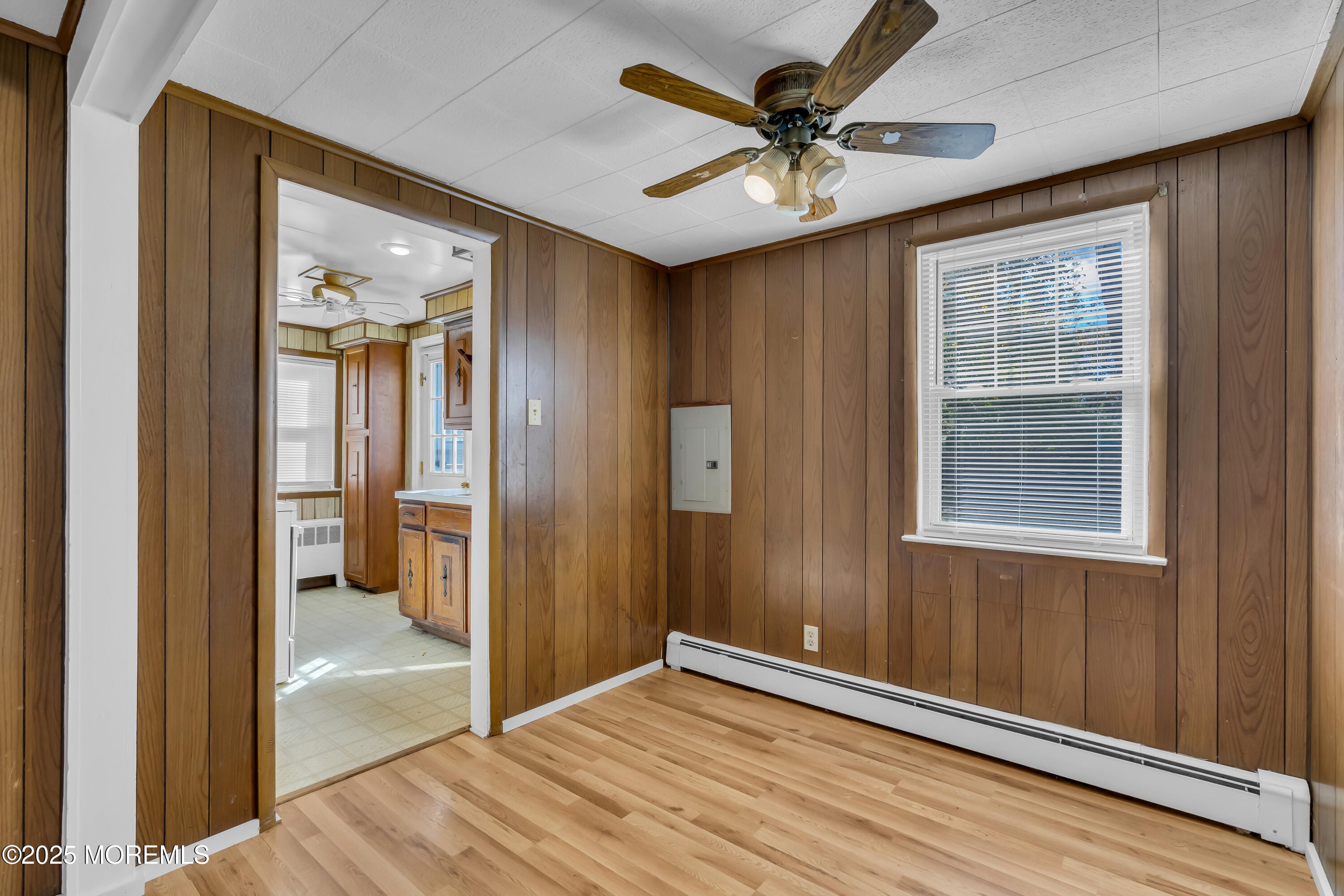 3006 Herbertsville Road, Point Pleasant, NJ, 08742 image 7