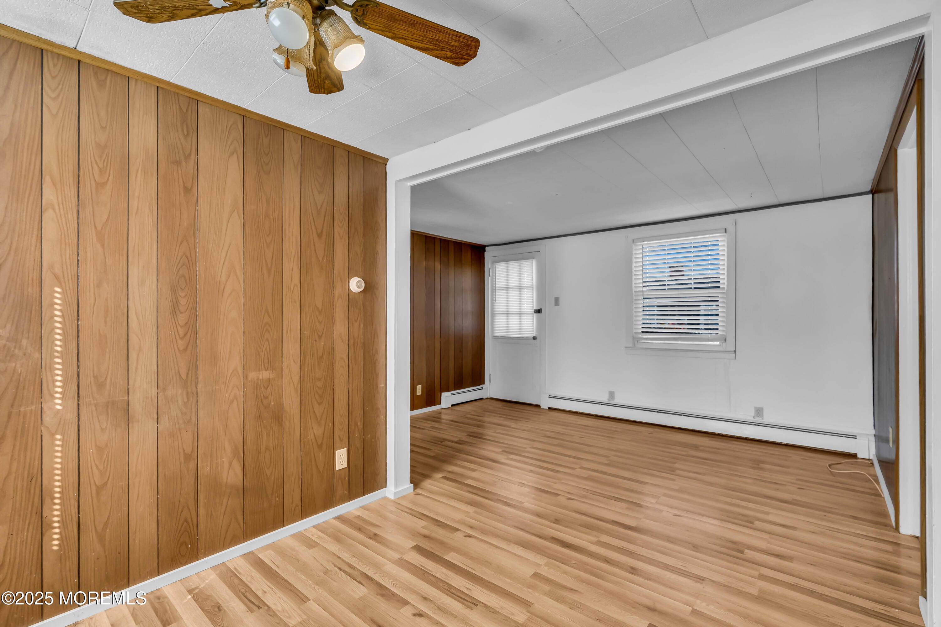 3006 Herbertsville Road, Point Pleasant, NJ, 08742 image 6