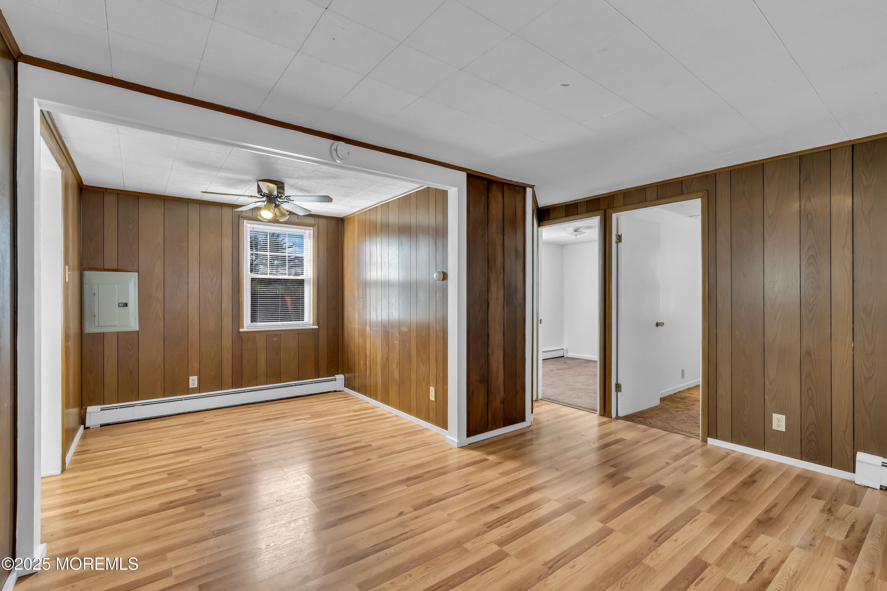 3006 Herbertsville Road Image 5