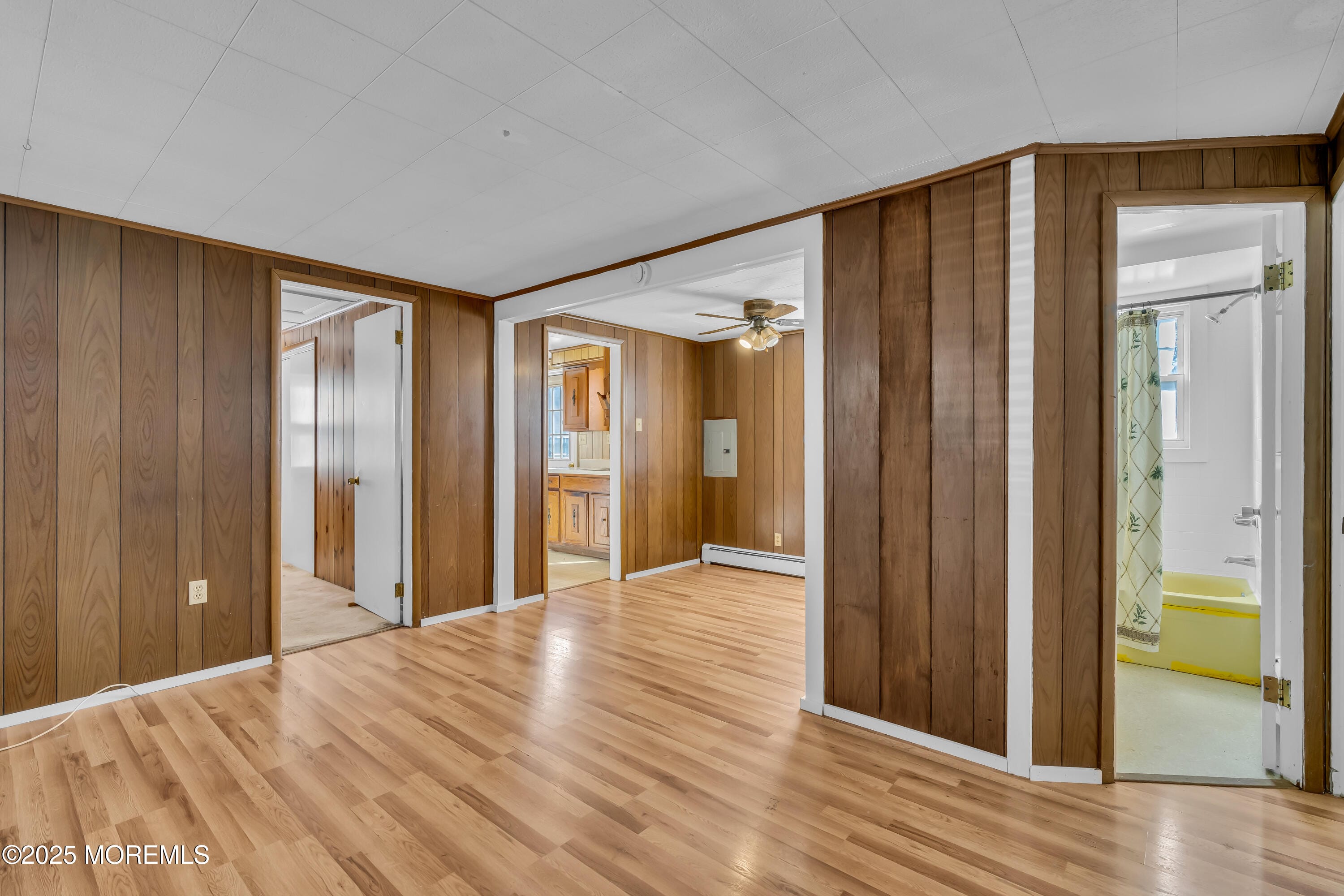 3006 Herbertsville Road Image 4