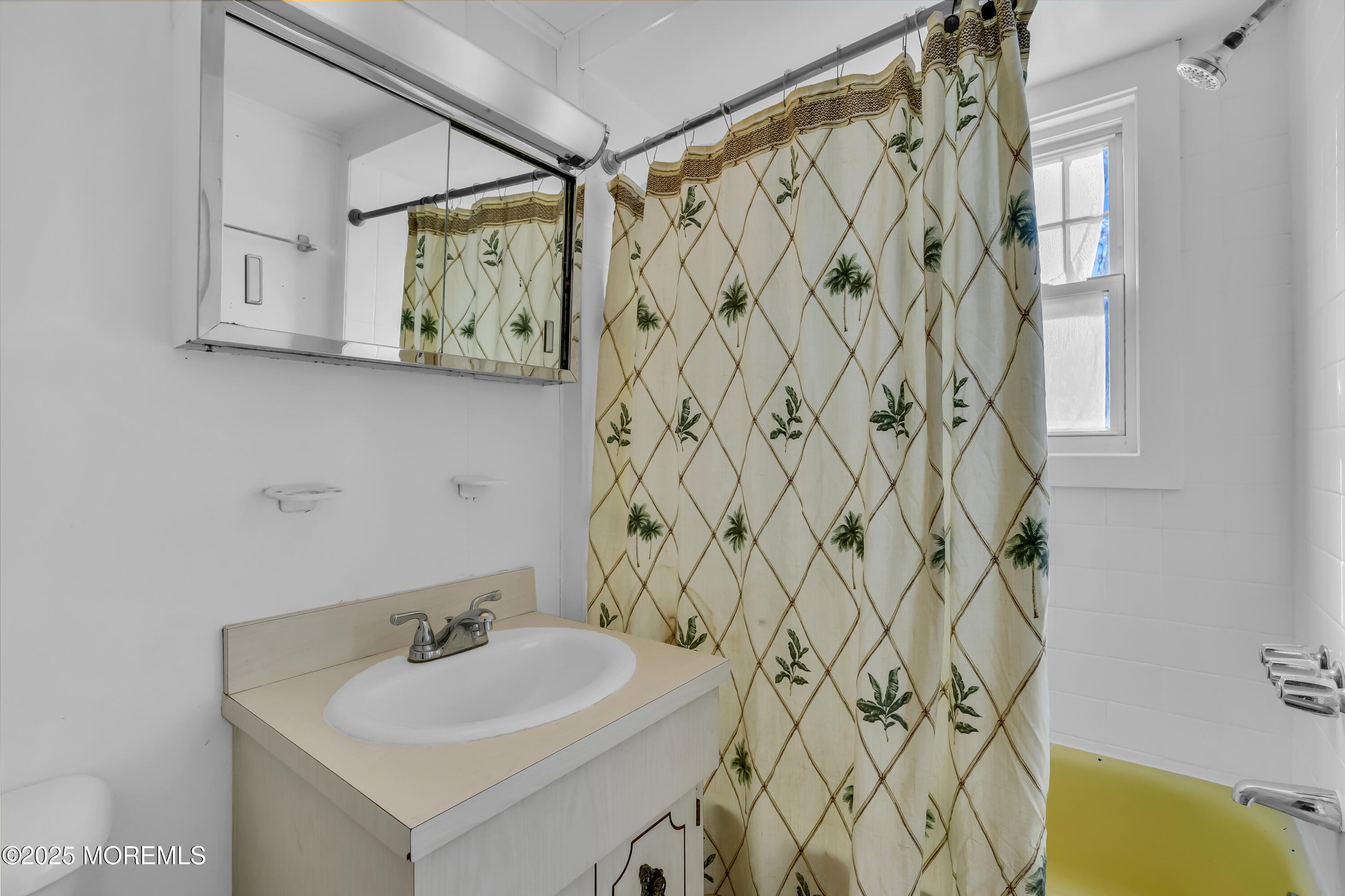 3006 Herbertsville Road, Point Pleasant, NJ, 08742 image 14