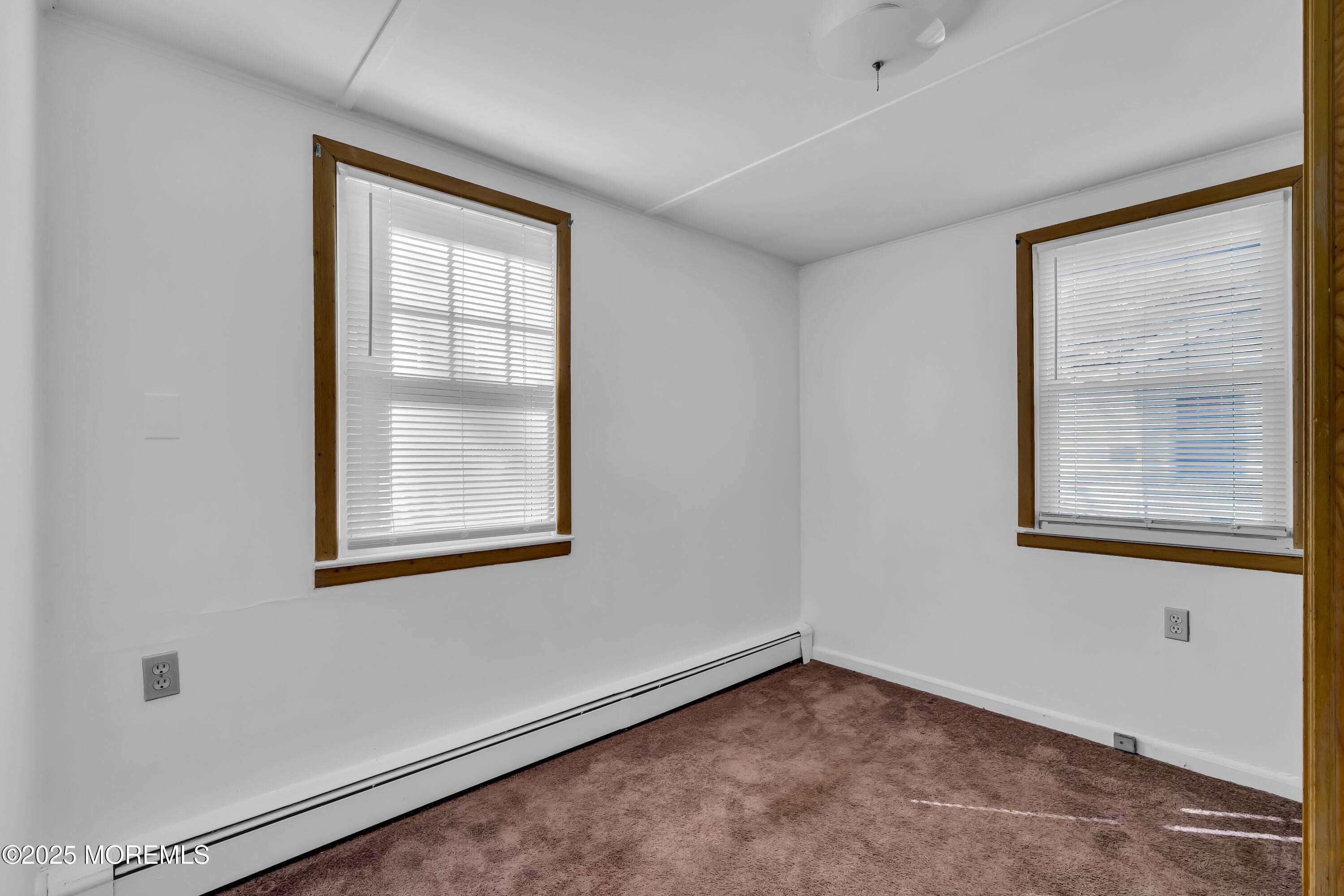 3006 Herbertsville Road, Point Pleasant, NJ, 08742 image 13