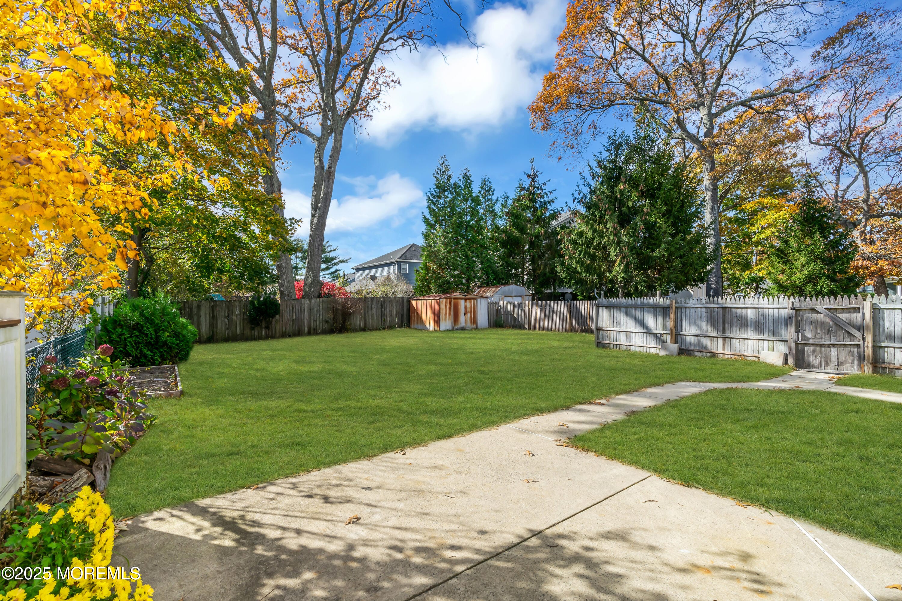 3006 Herbertsville Road, Point Pleasant, NJ, 08742 image 15