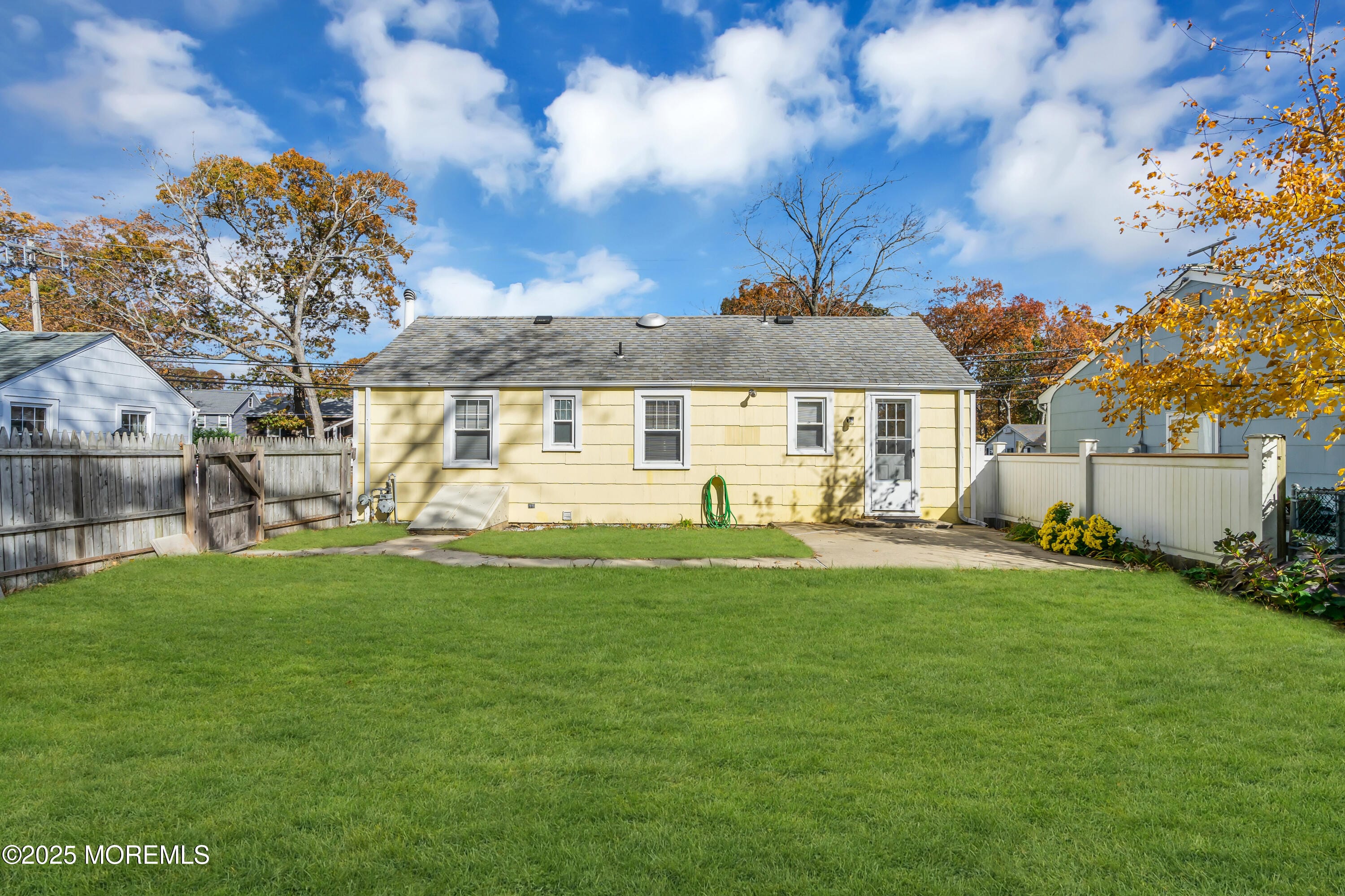 3006 Herbertsville Road, Point Pleasant, NJ, 08742 image 16