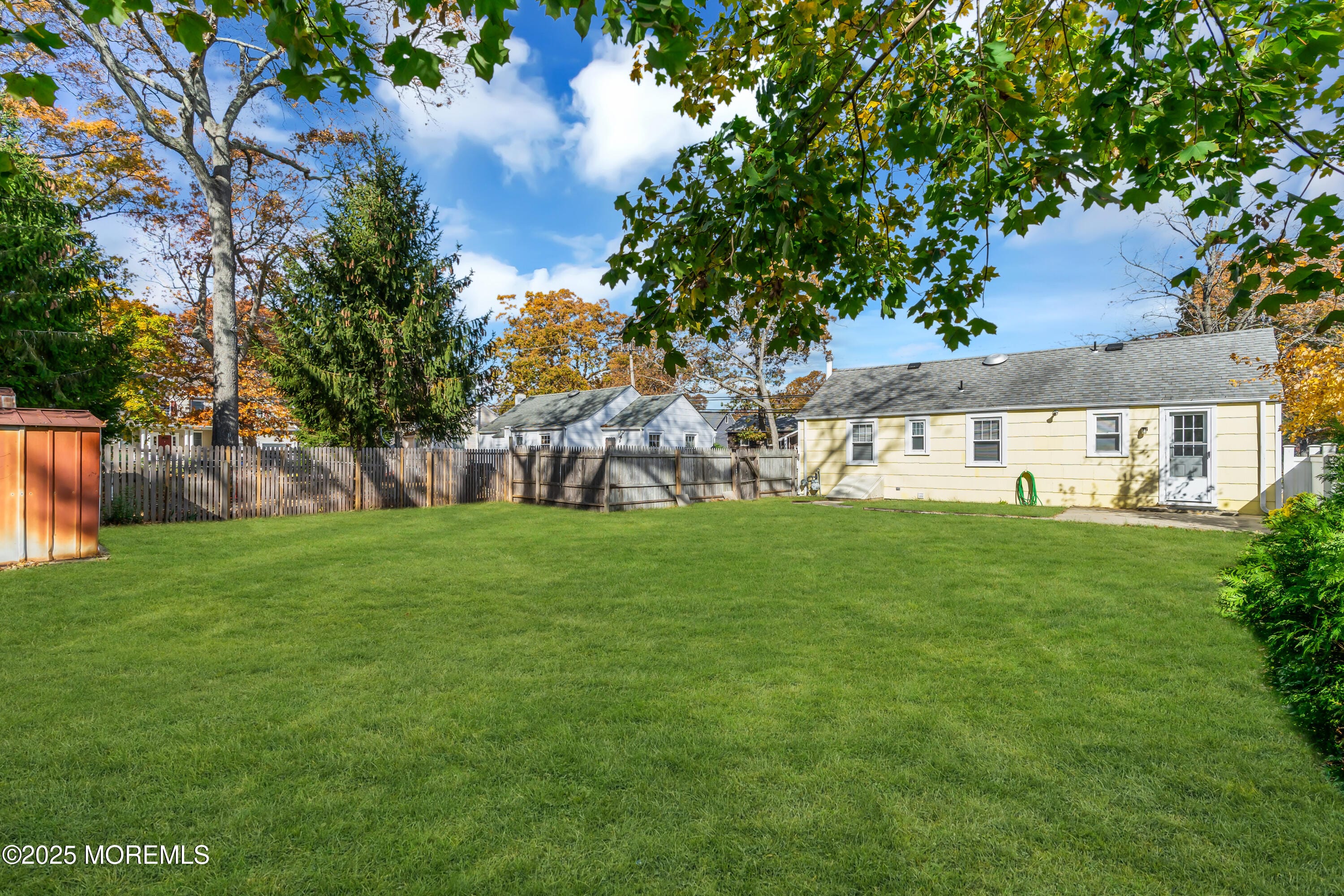 3006 Herbertsville Road, Point Pleasant, NJ, 08742 image 17