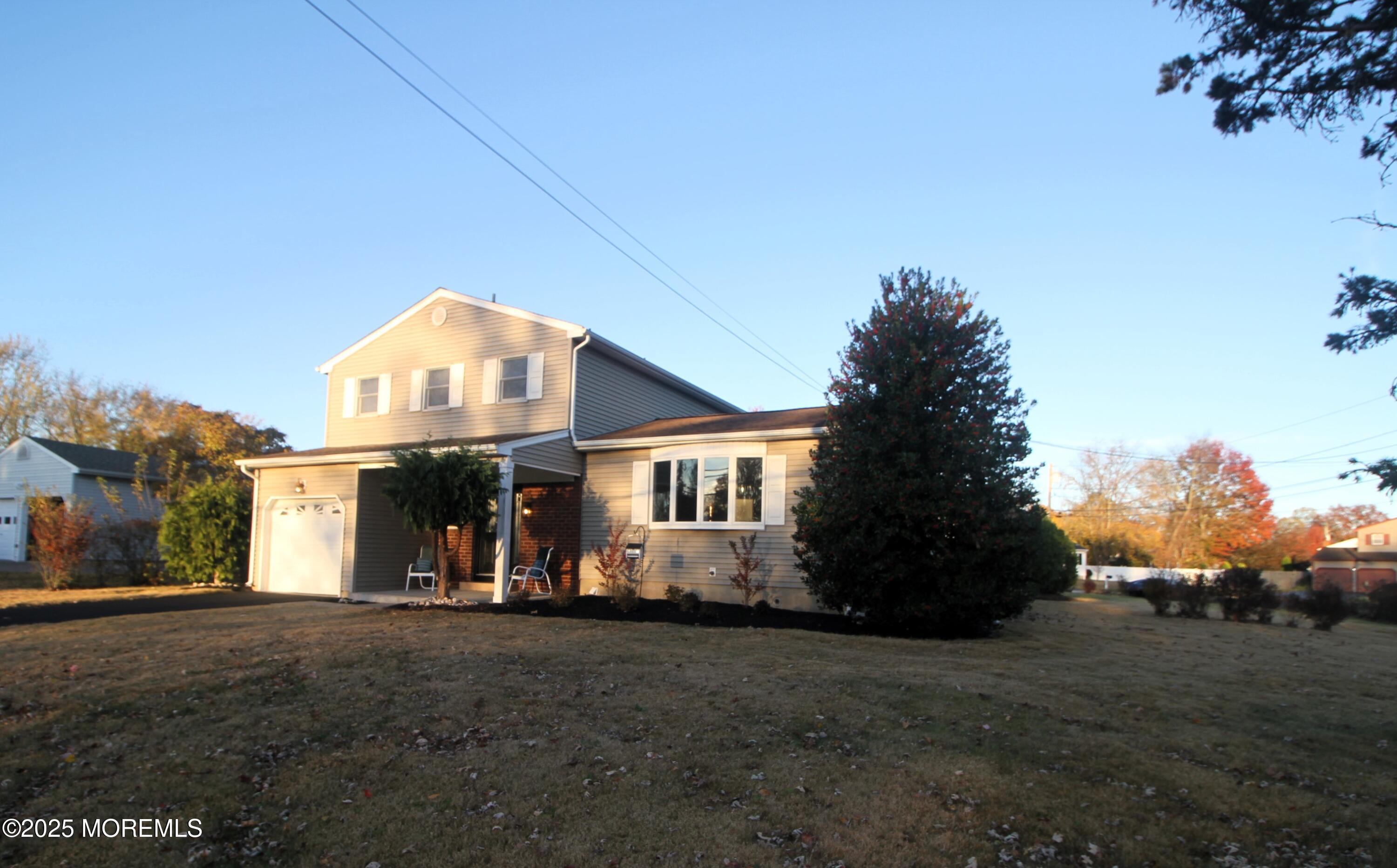 18 Wolfpack Road Image 4